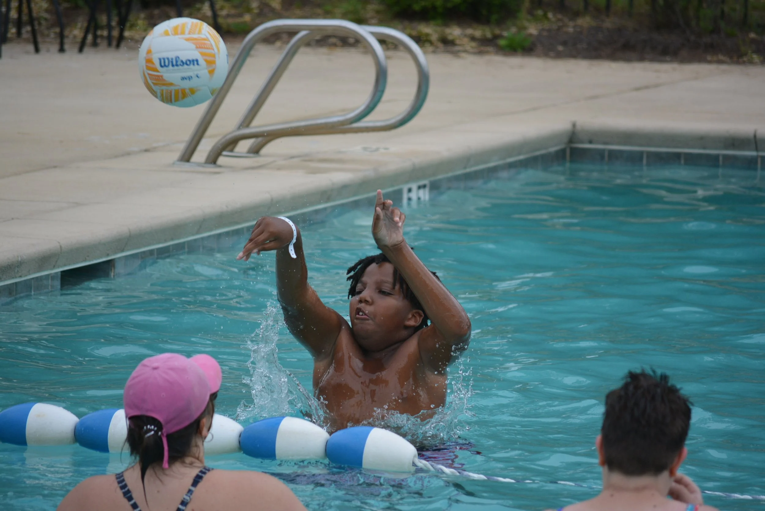 2021 Camp Dream ses1 1261.JPG