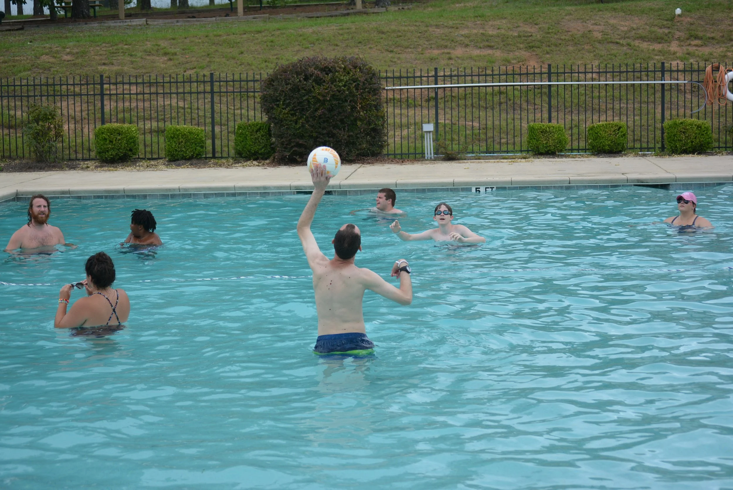 2021 Camp Dream ses1 1248.JPG