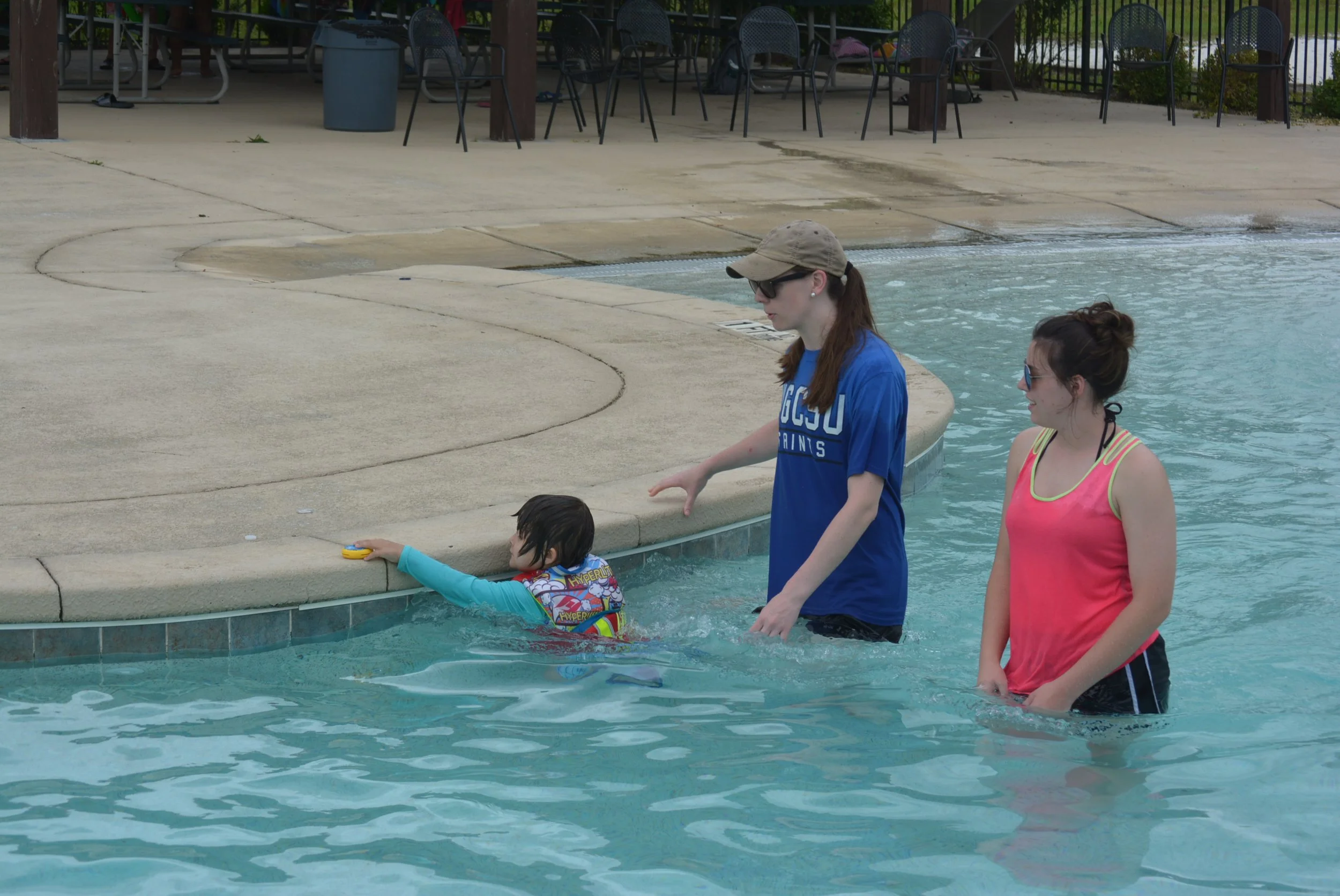 2021 Camp Dream ses1 1234.JPG
