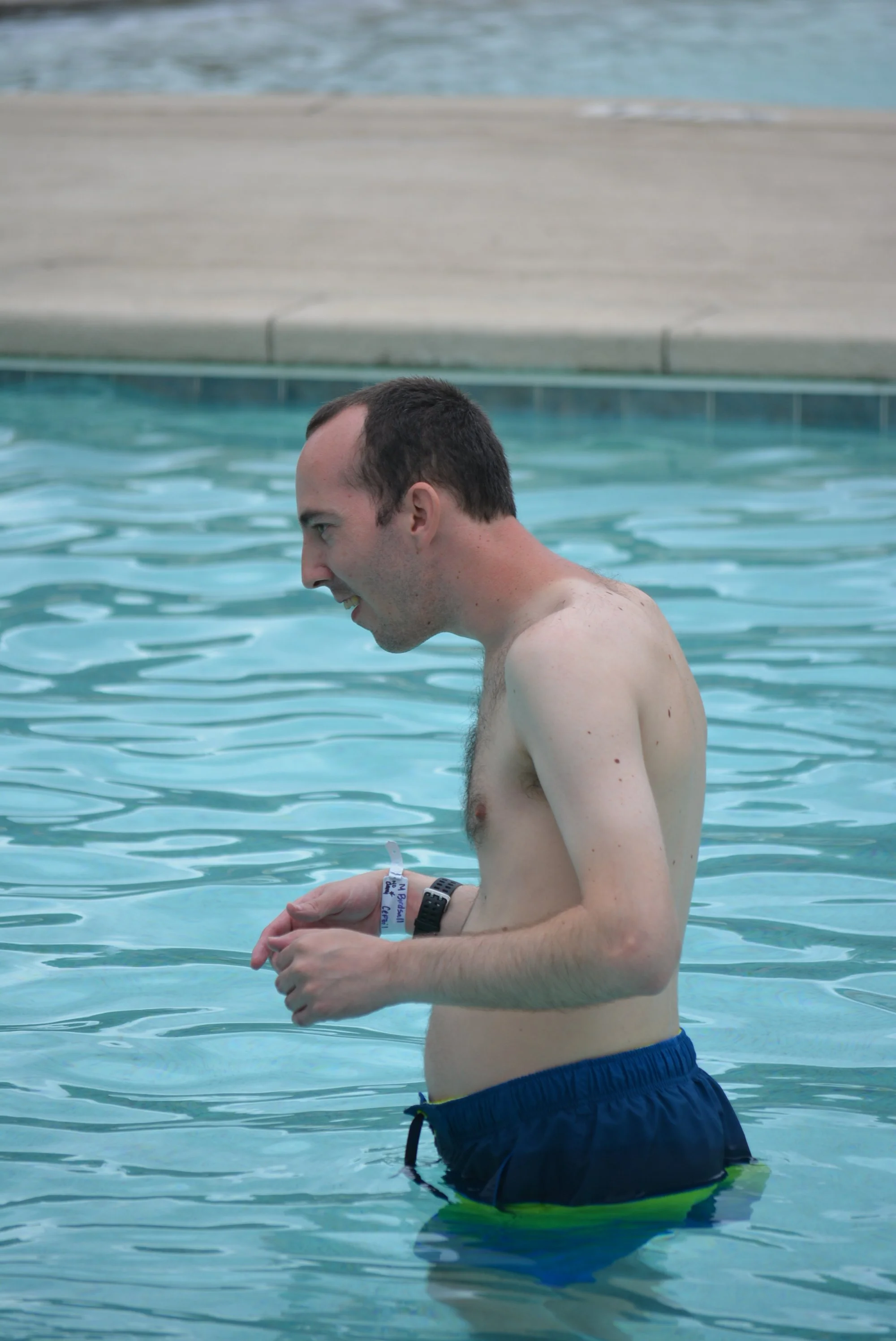 2021 Camp Dream ses1 1215.JPG