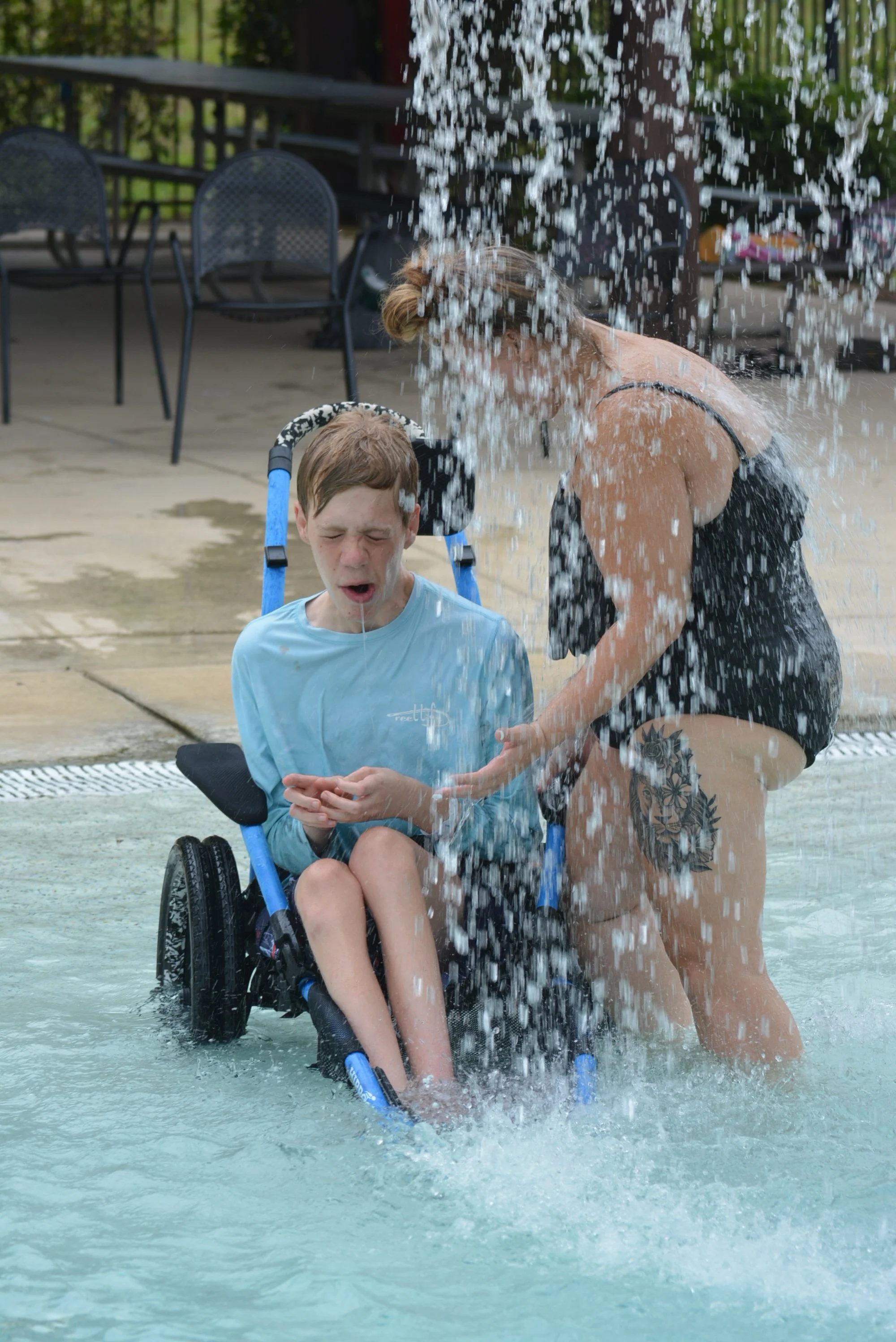 2021 Camp Dream ses1 1209.JPG