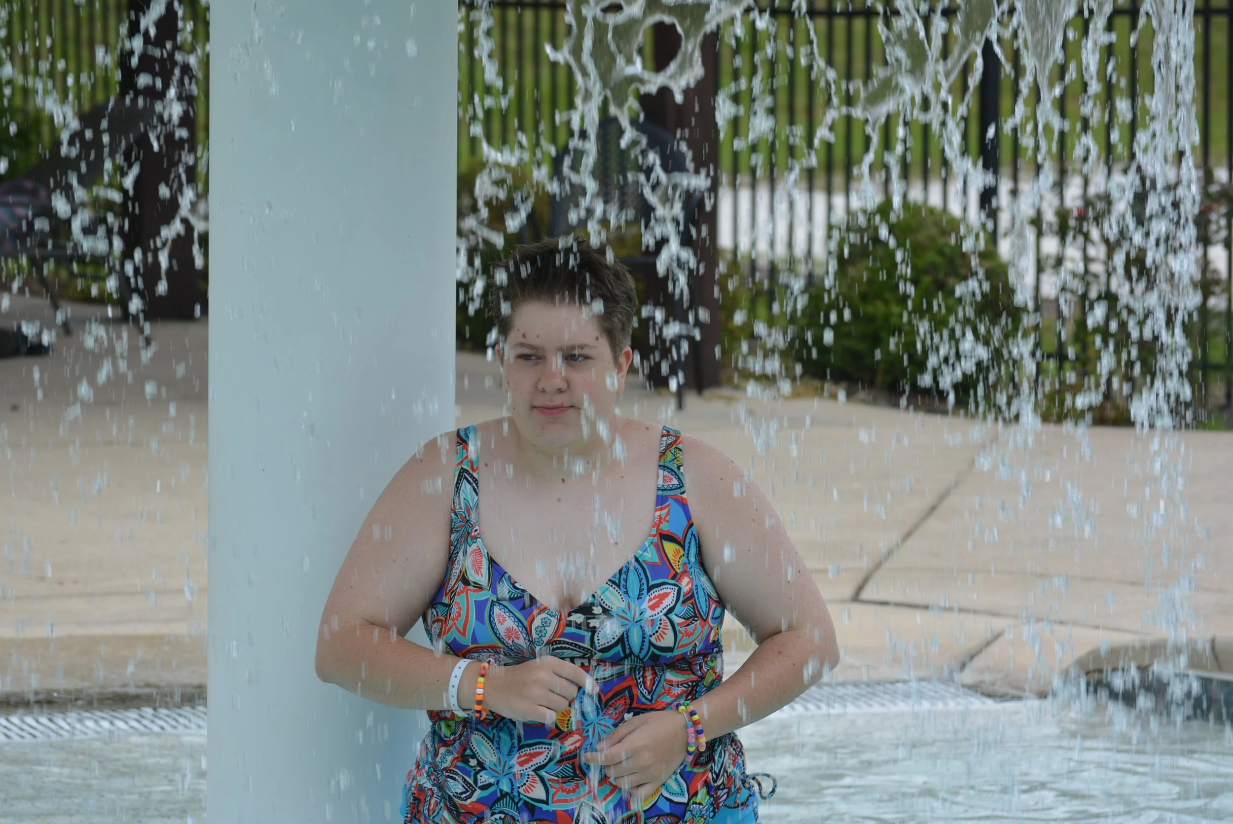 2021 Camp Dream ses1 1203.JPG