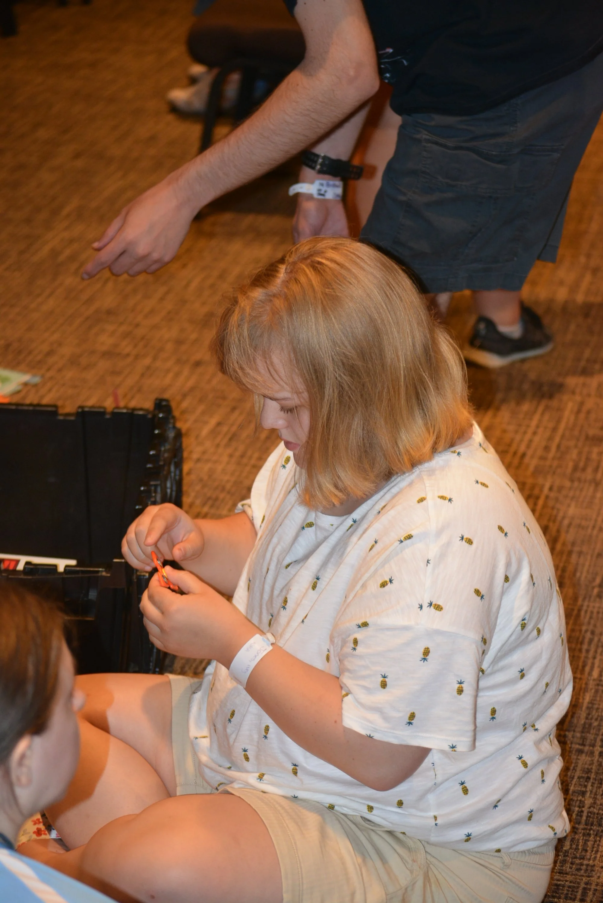 2021 Camp Dream ses1 1168.JPG