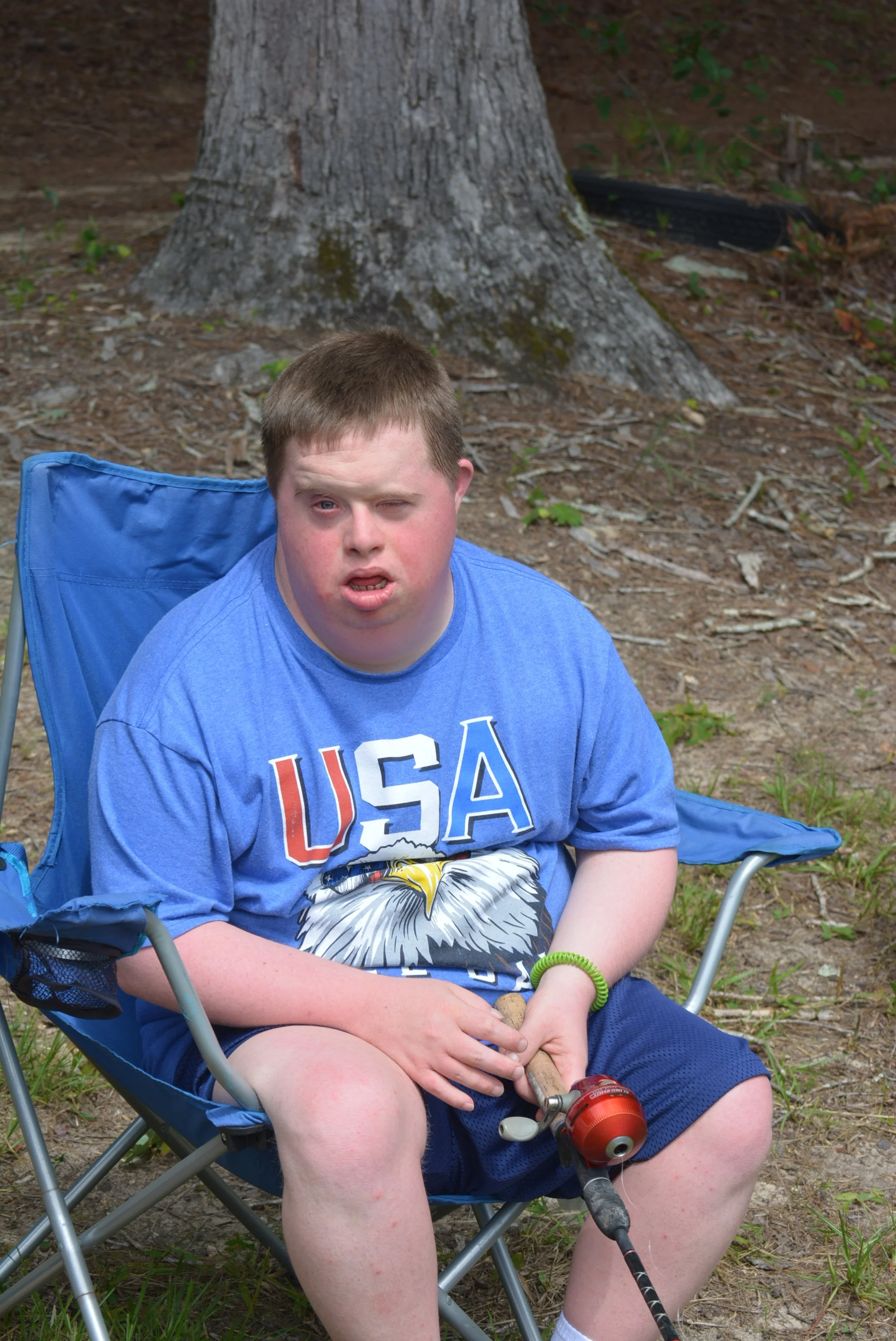 2021 Camp Dream ses1 1151.JPG