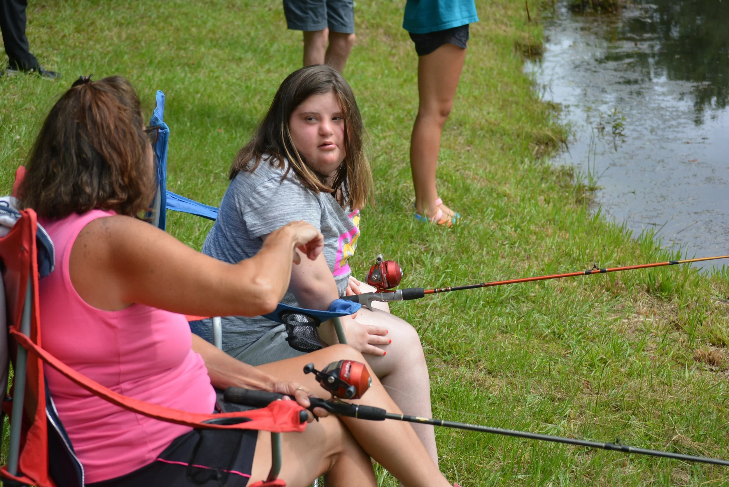 2021 Camp Dream ses1 1144.JPG