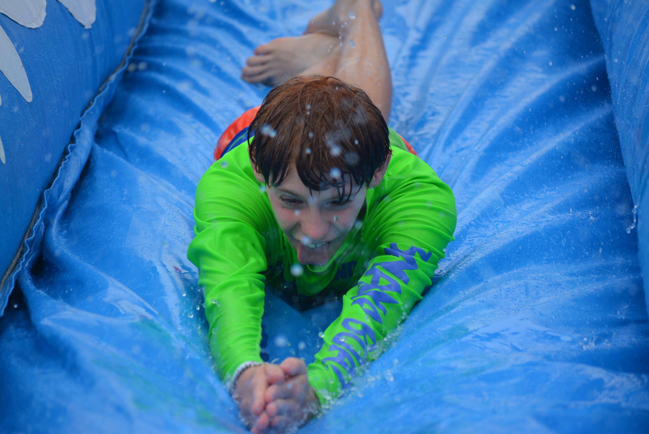 2021 Camp Dream ses1 1141.JPG