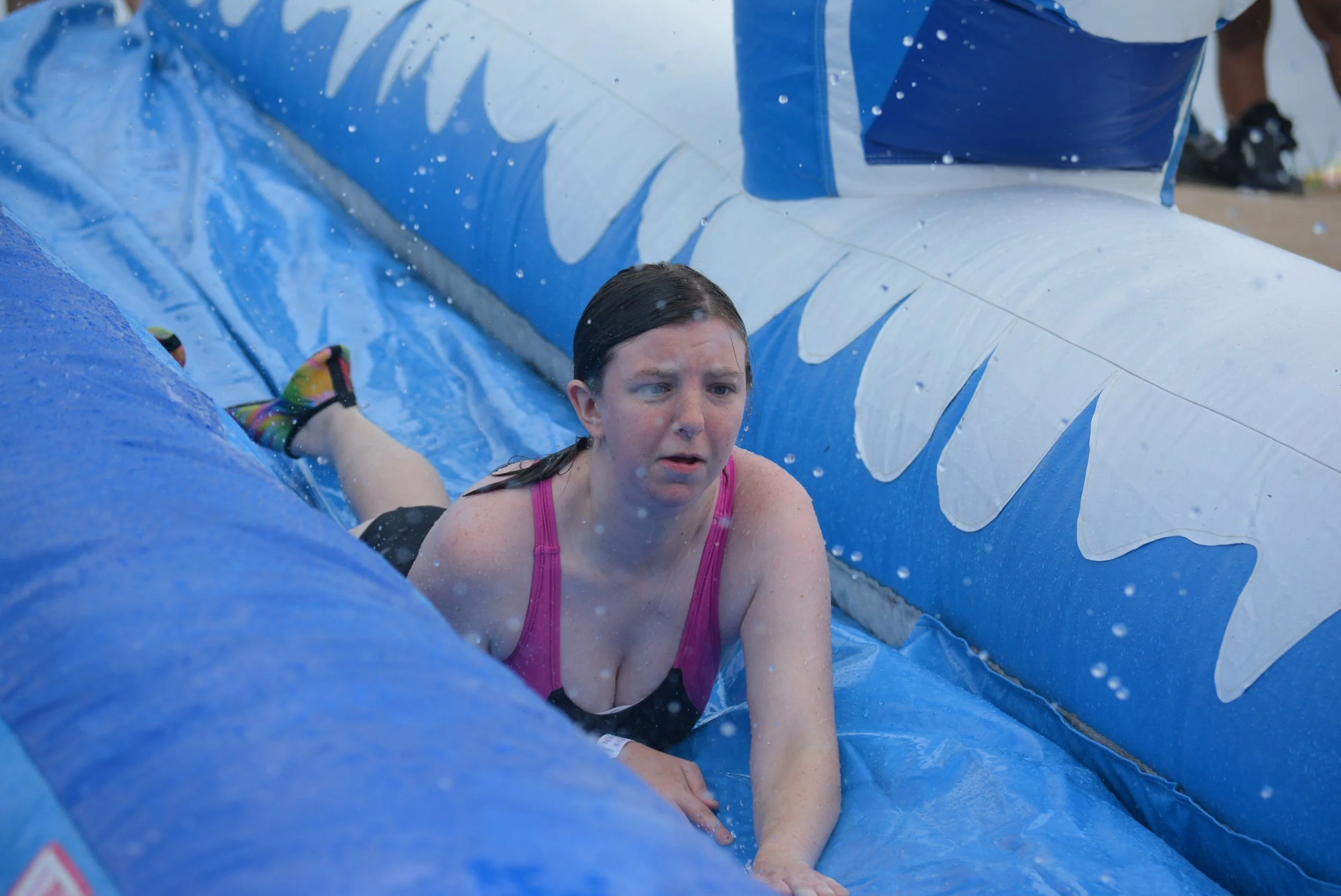 2021 Camp Dream ses1 1123.JPG