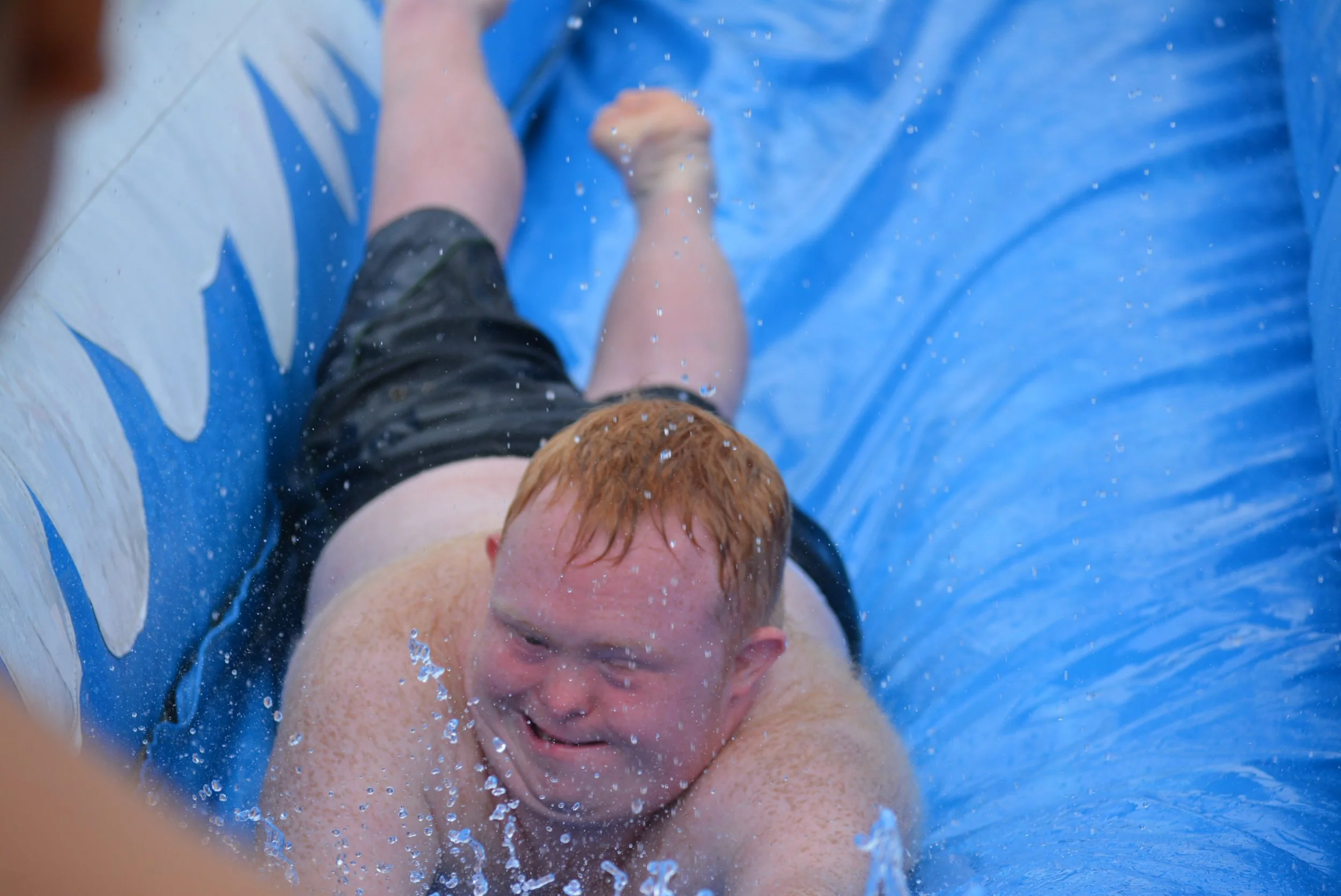 2021 Camp Dream ses1 1117.JPG