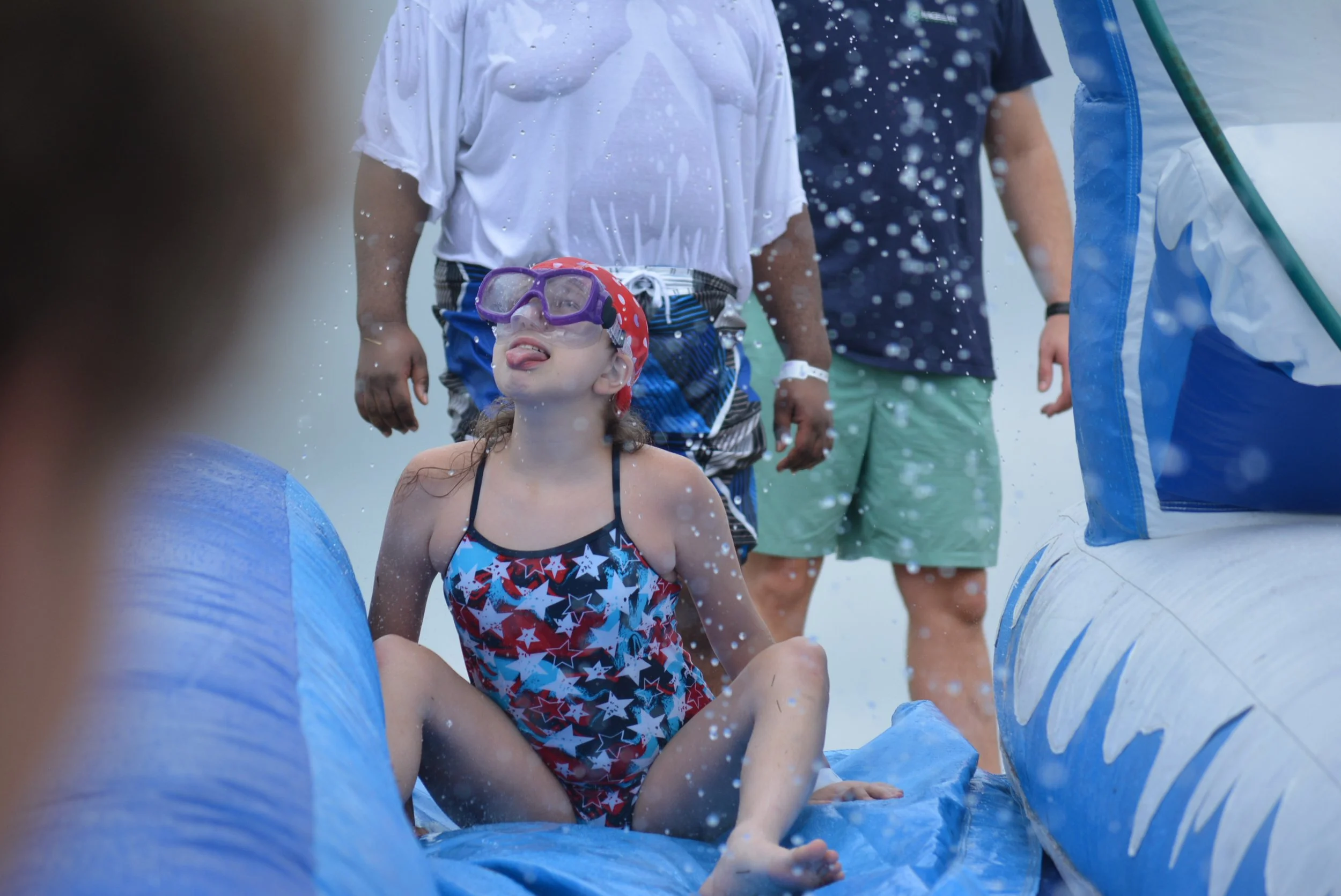 2021 Camp Dream ses1 1092.JPG