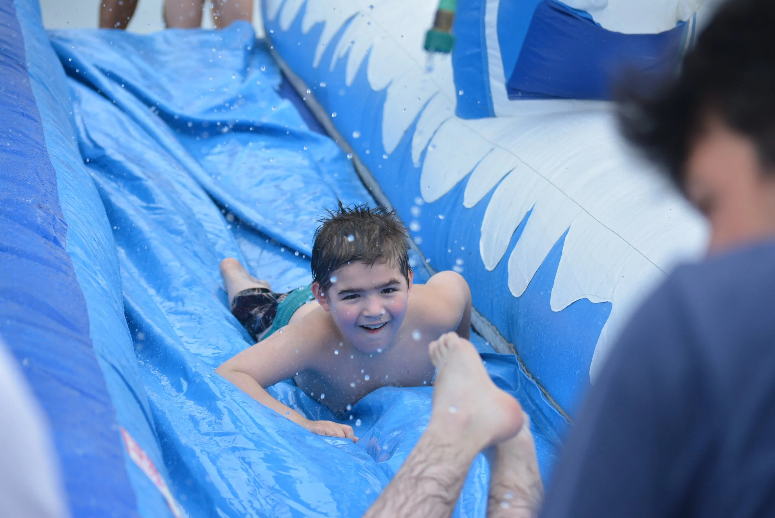 2021 Camp Dream ses1 1088.JPG