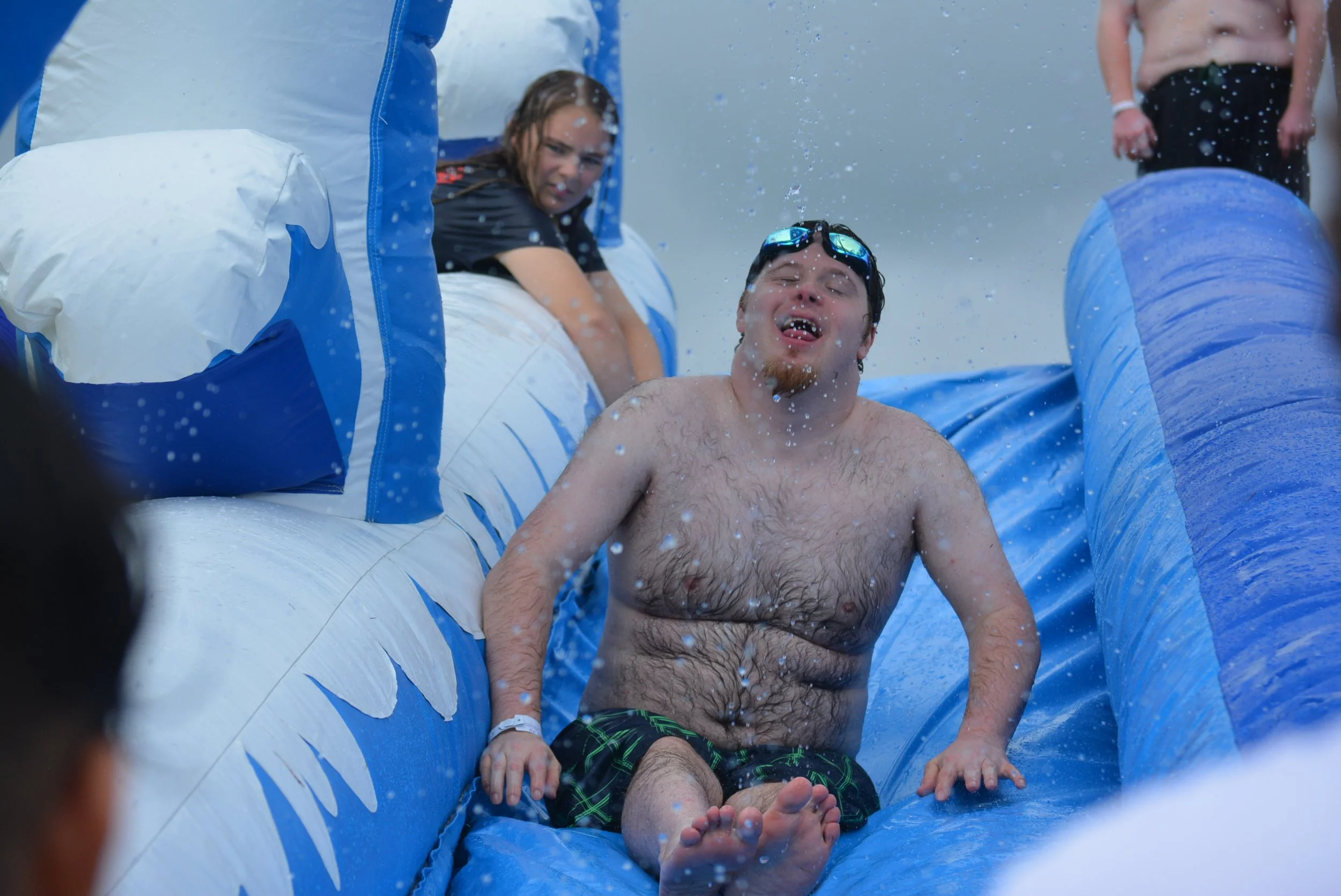 2021 Camp Dream ses1 1083.JPG