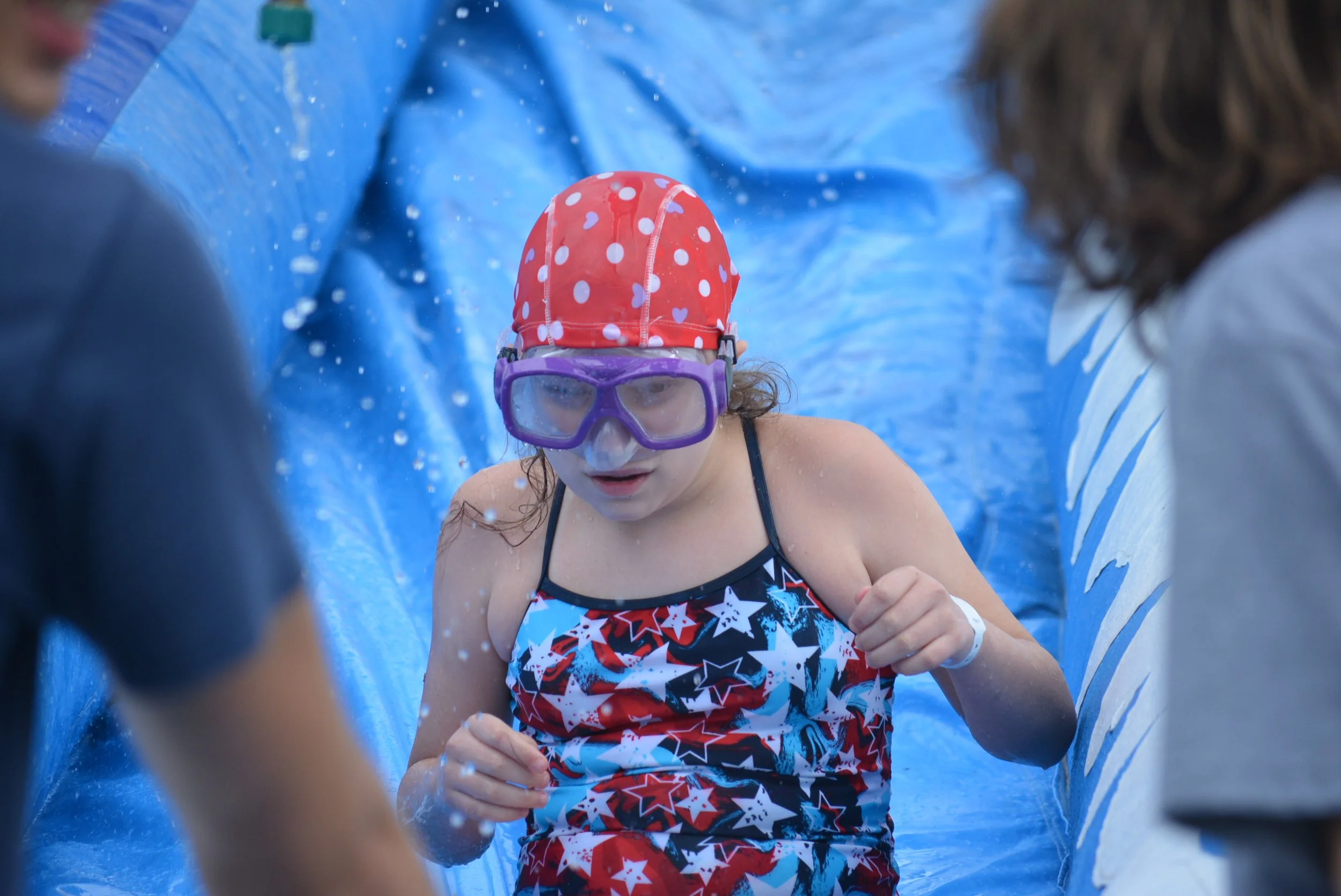 2021 Camp Dream ses1 1072.JPG