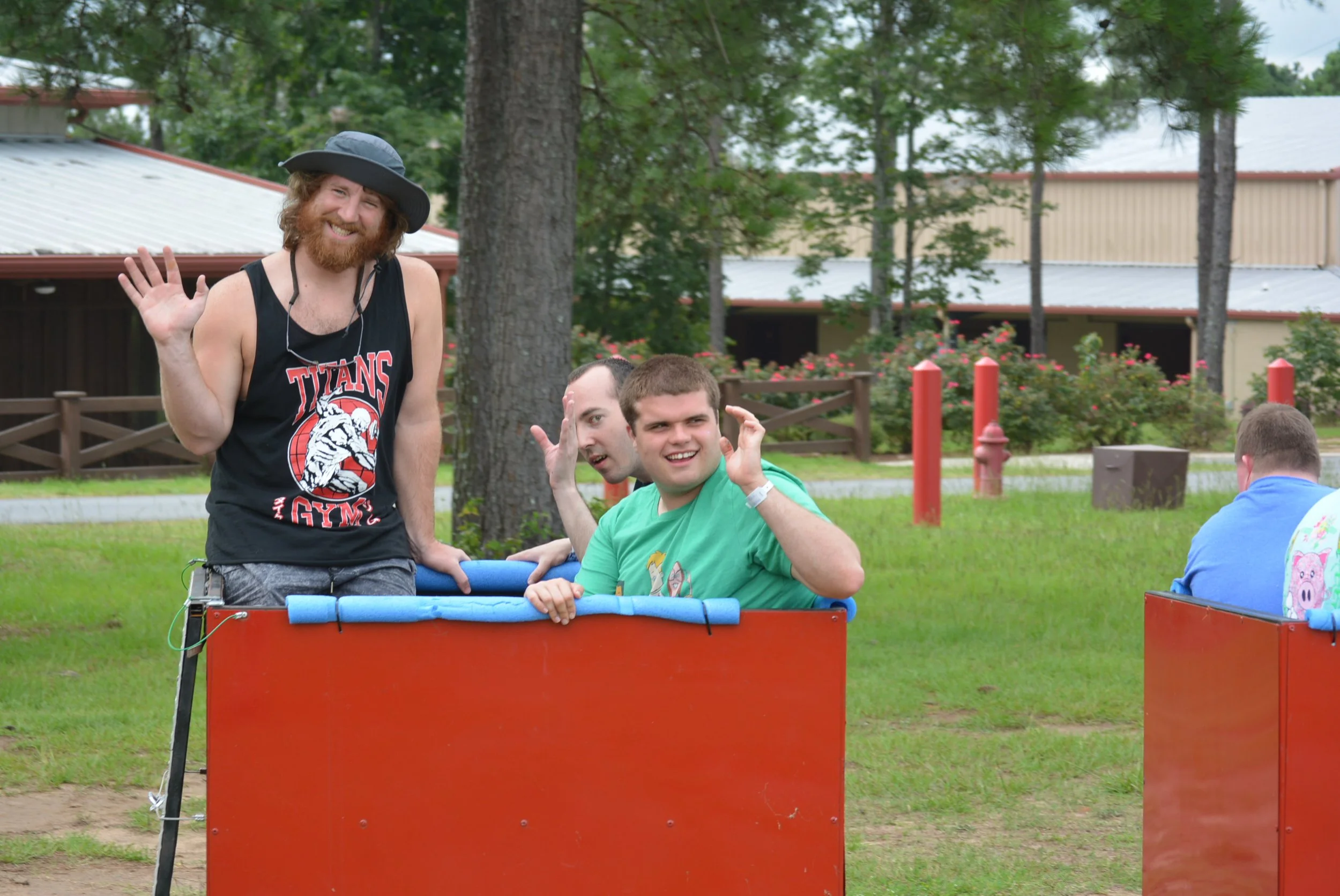 2021 Camp Dream ses1 1061.JPG