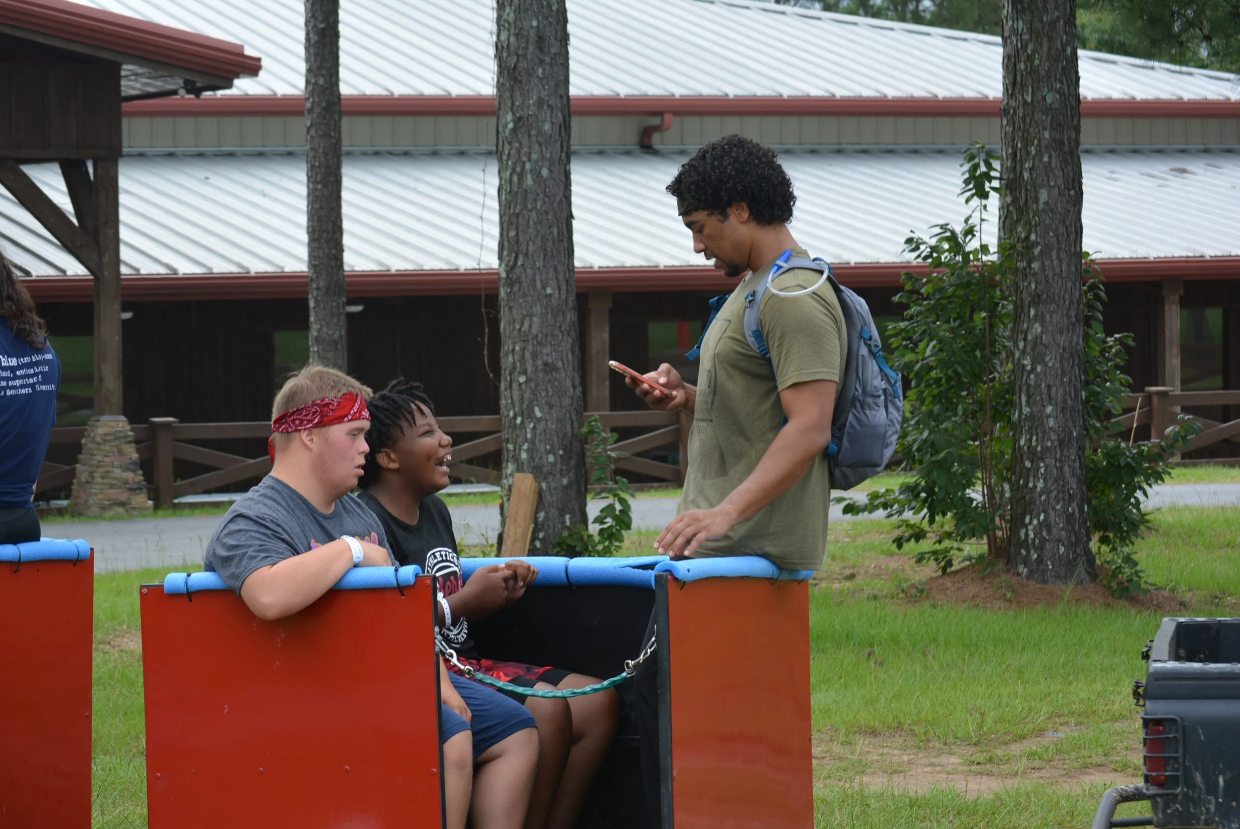 2021 Camp Dream ses1 1056.JPG
