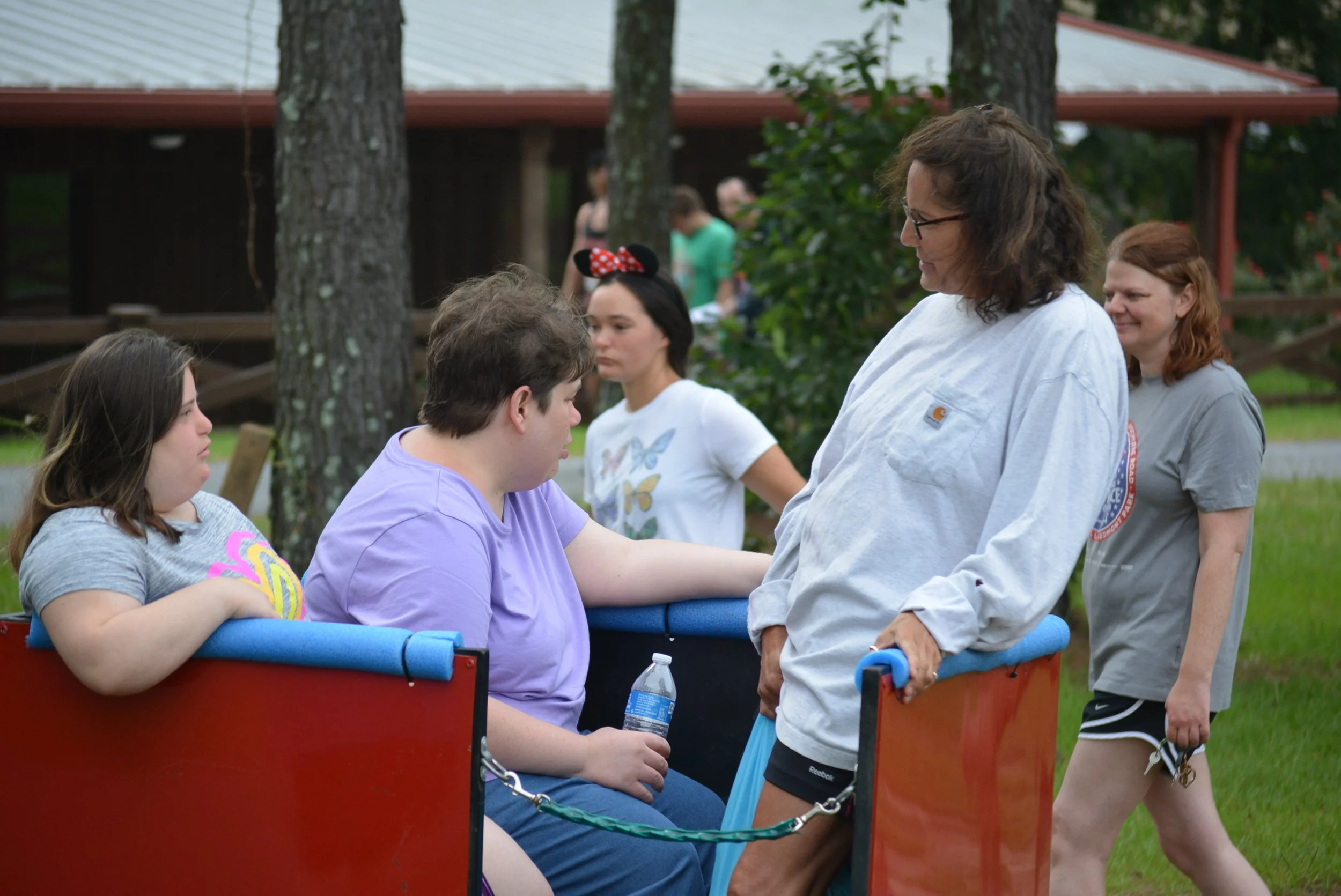 2021 Camp Dream ses1 1054.JPG