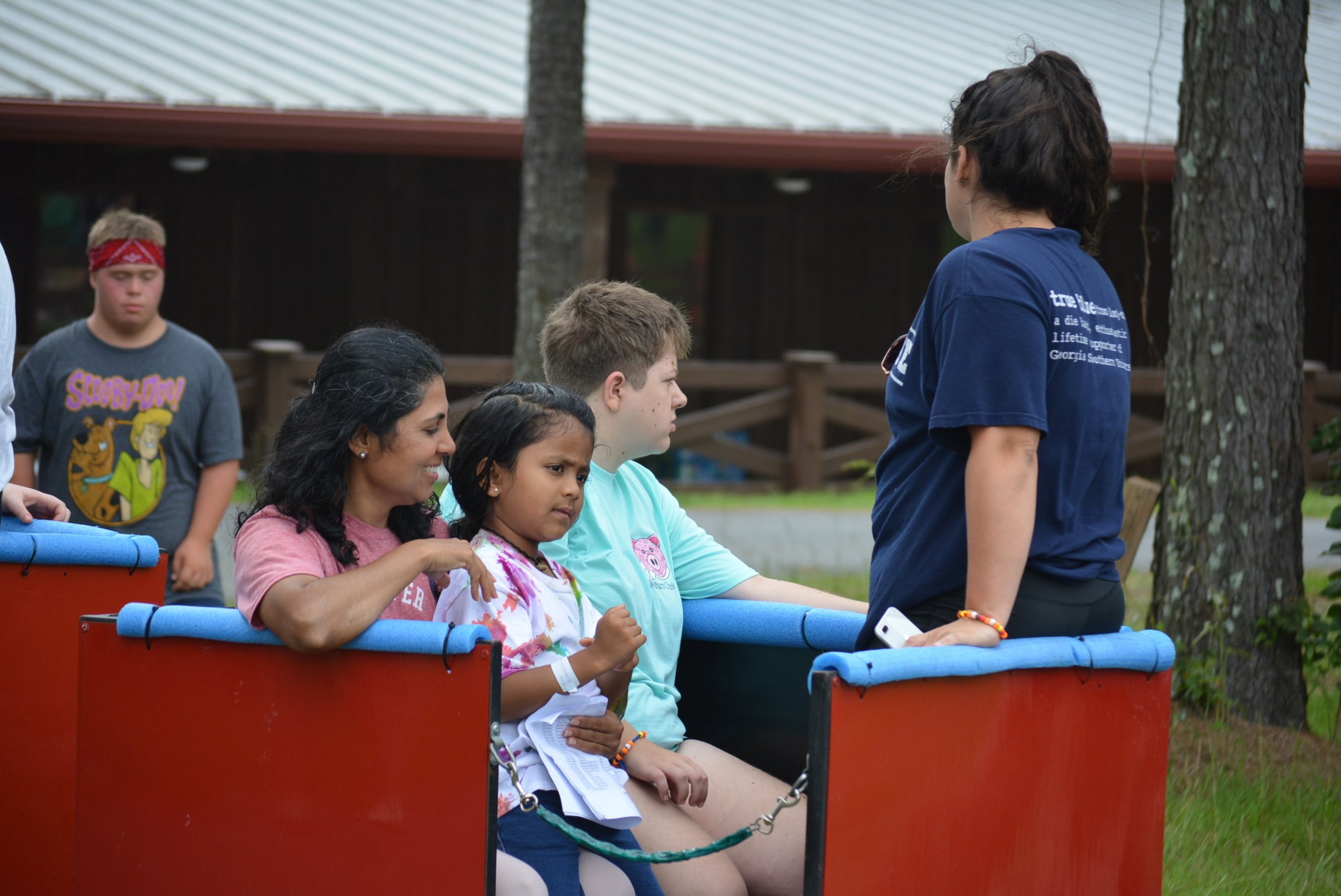 2021 Camp Dream ses1 1050.JPG