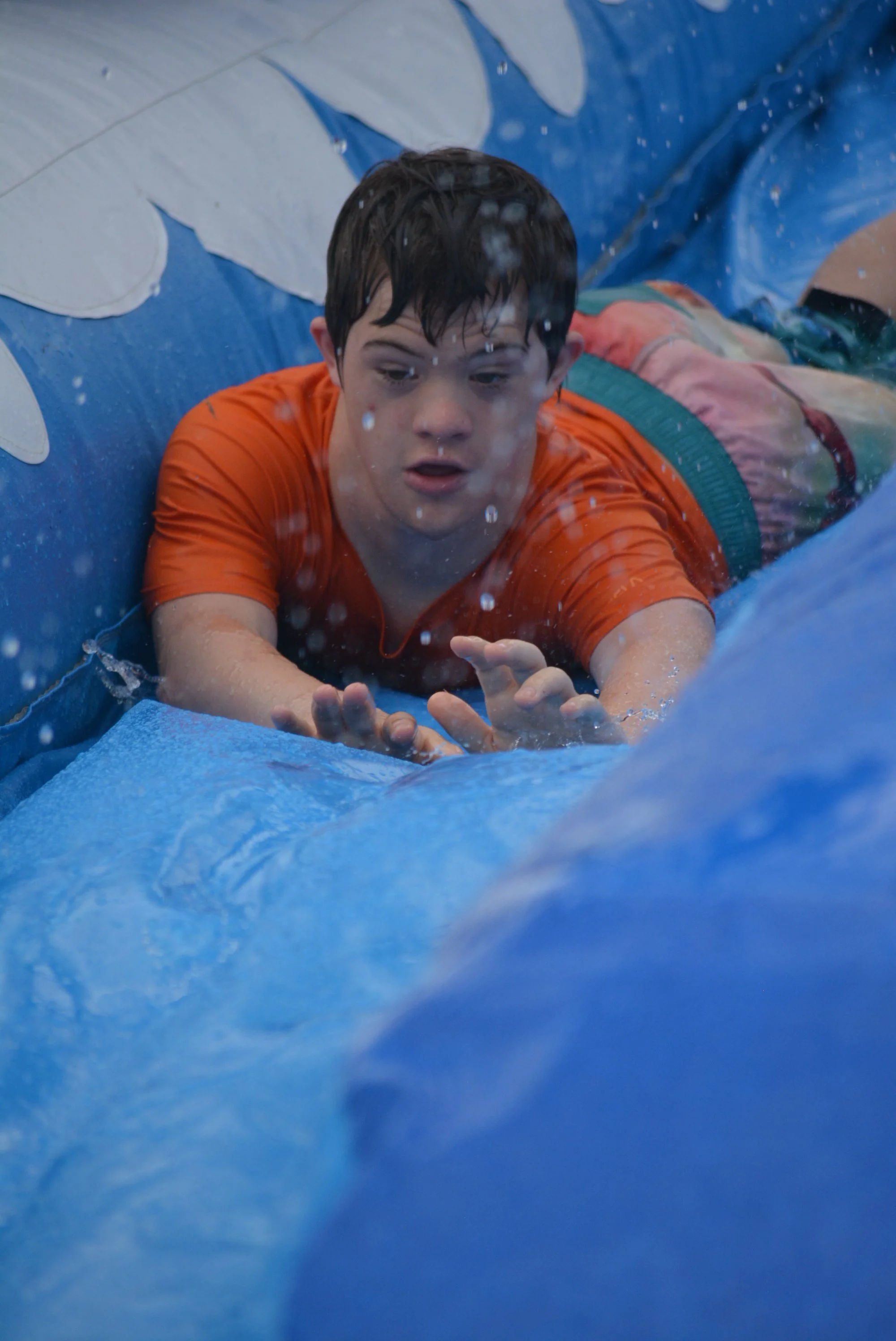 2021 Camp Dream ses1 1023.JPG