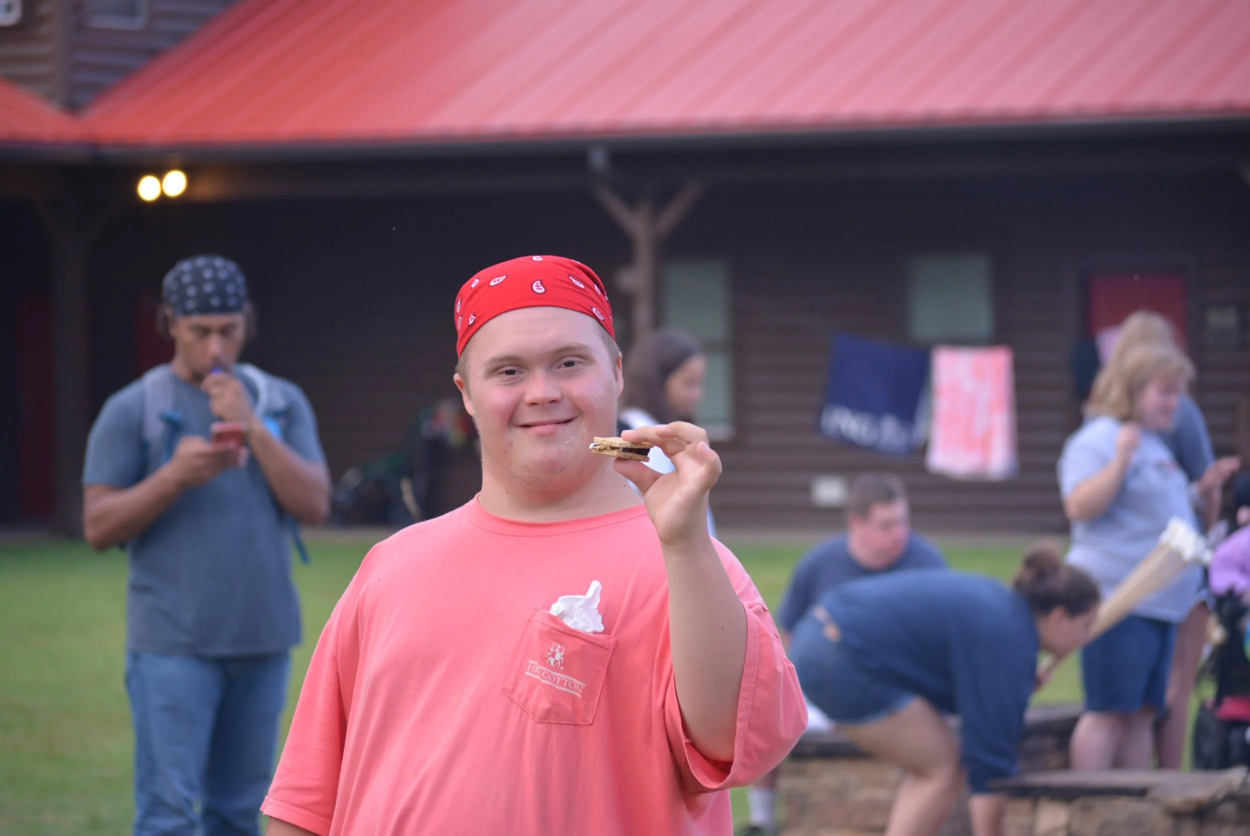 2021 Camp Dream ses1 982.JPG