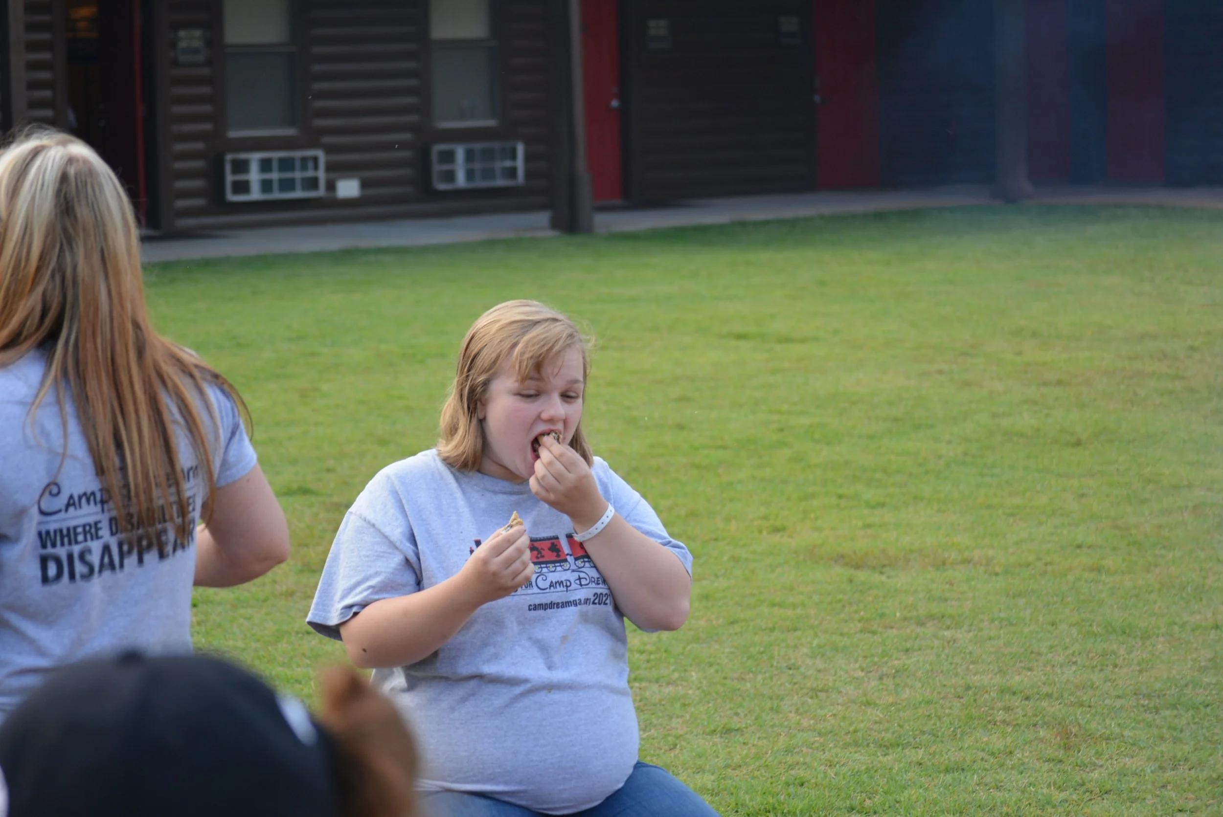 2021 Camp Dream ses1 942.JPG