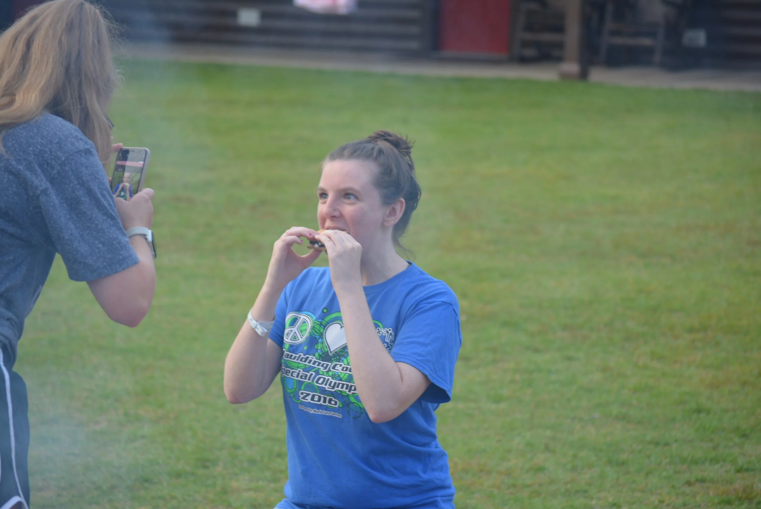 2021 Camp Dream ses1 939.JPG