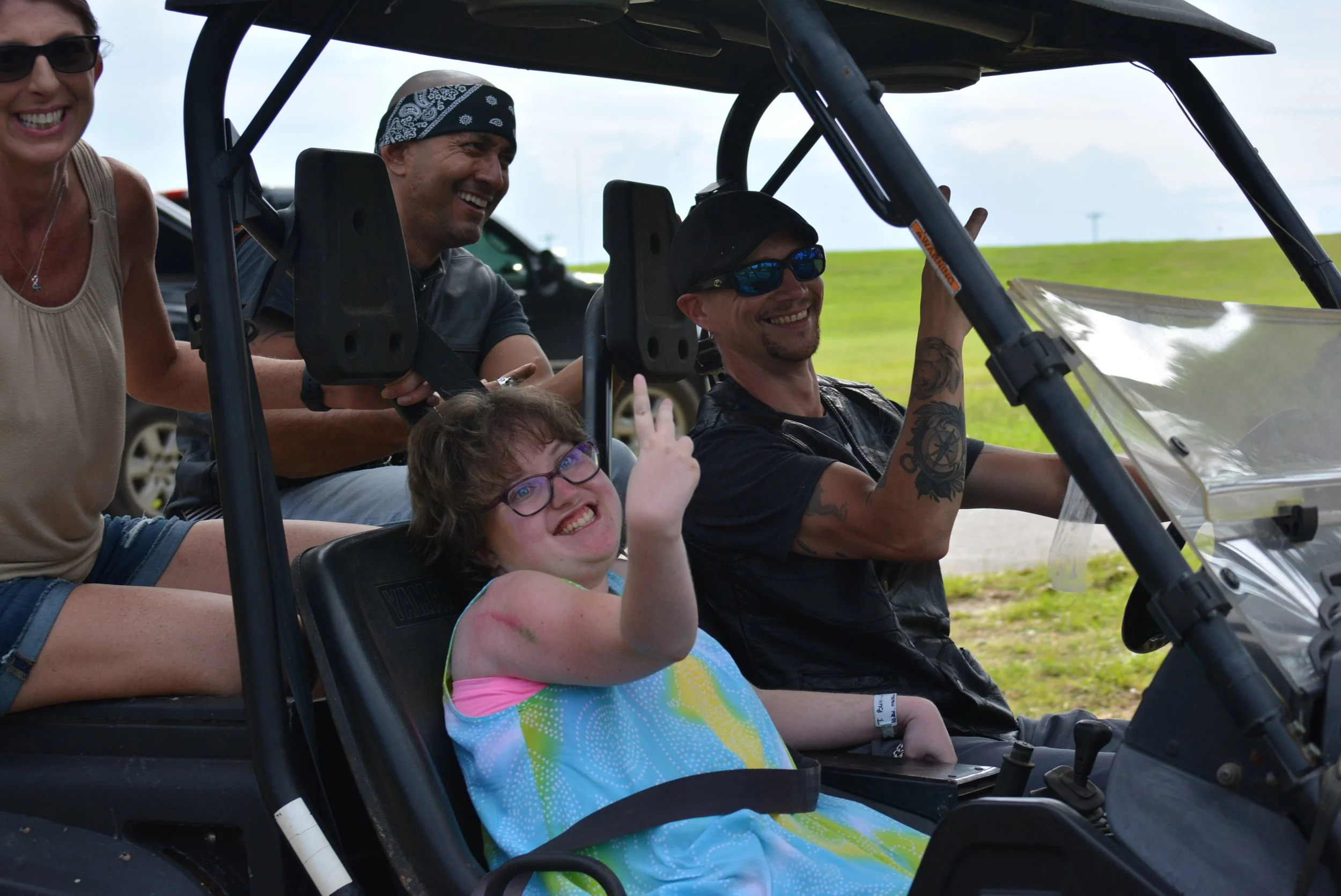 2021 Camp Dream ses1 932.JPG