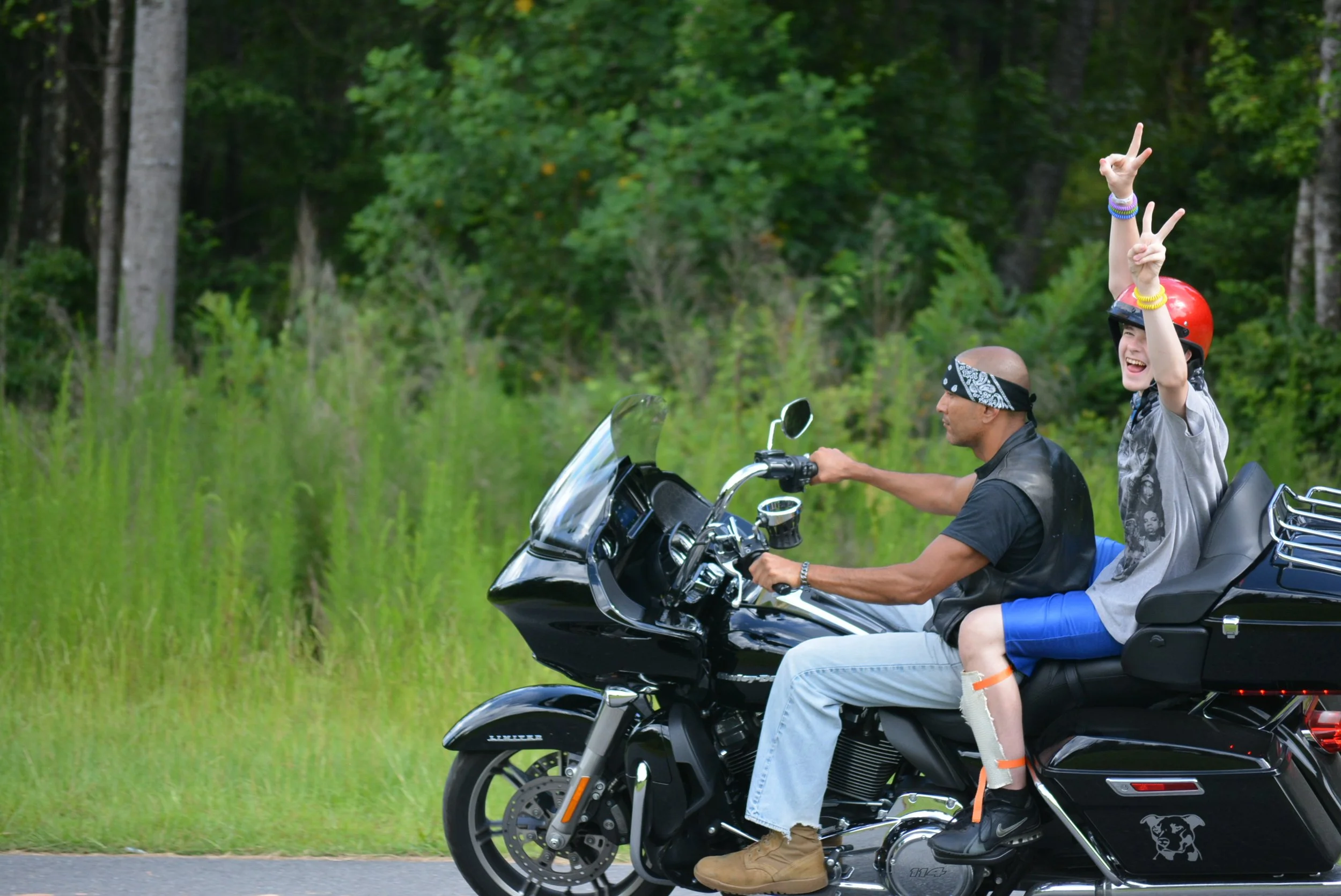 2021 Camp Dream ses1 821.JPG