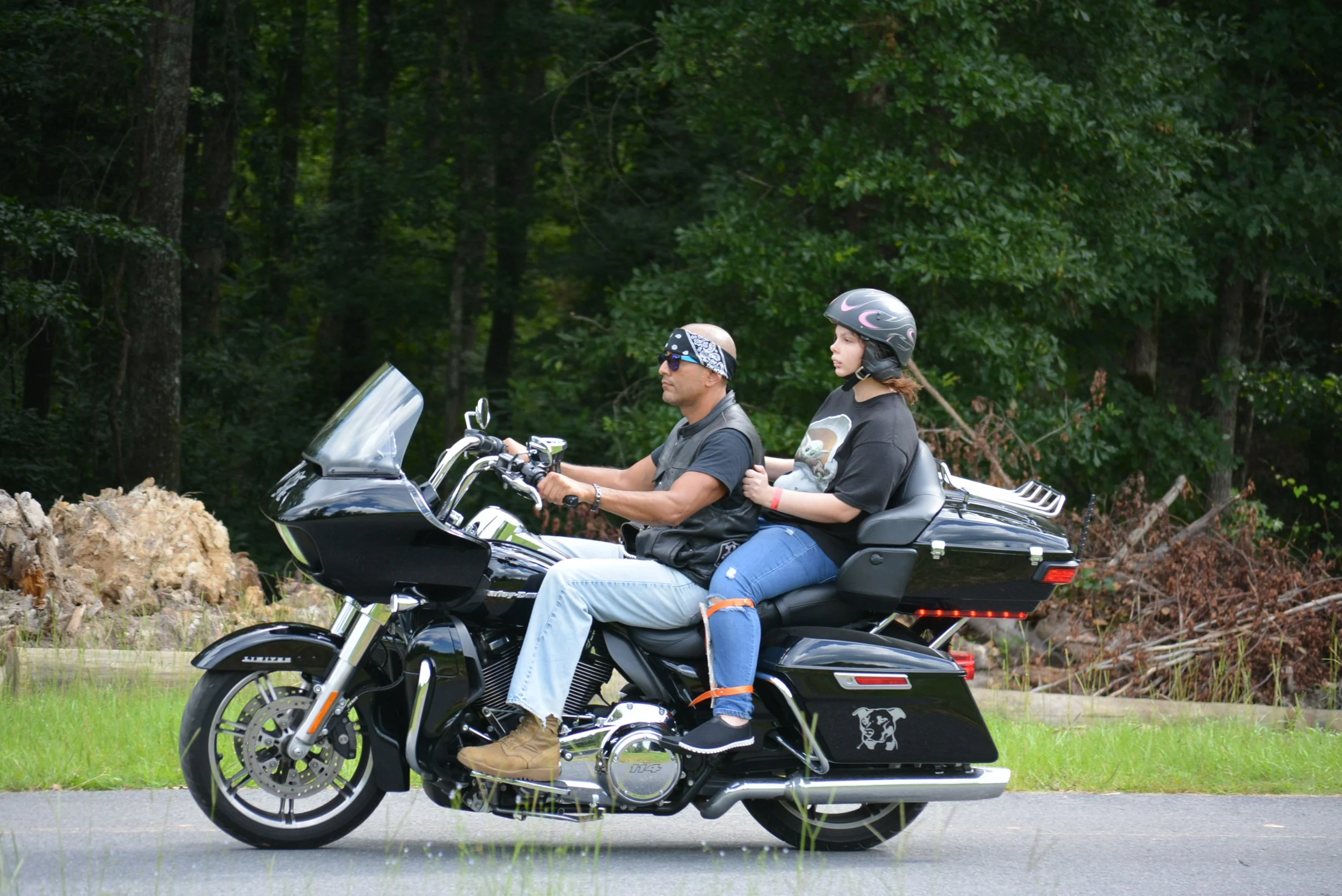 2021 Camp Dream ses1 699.JPG