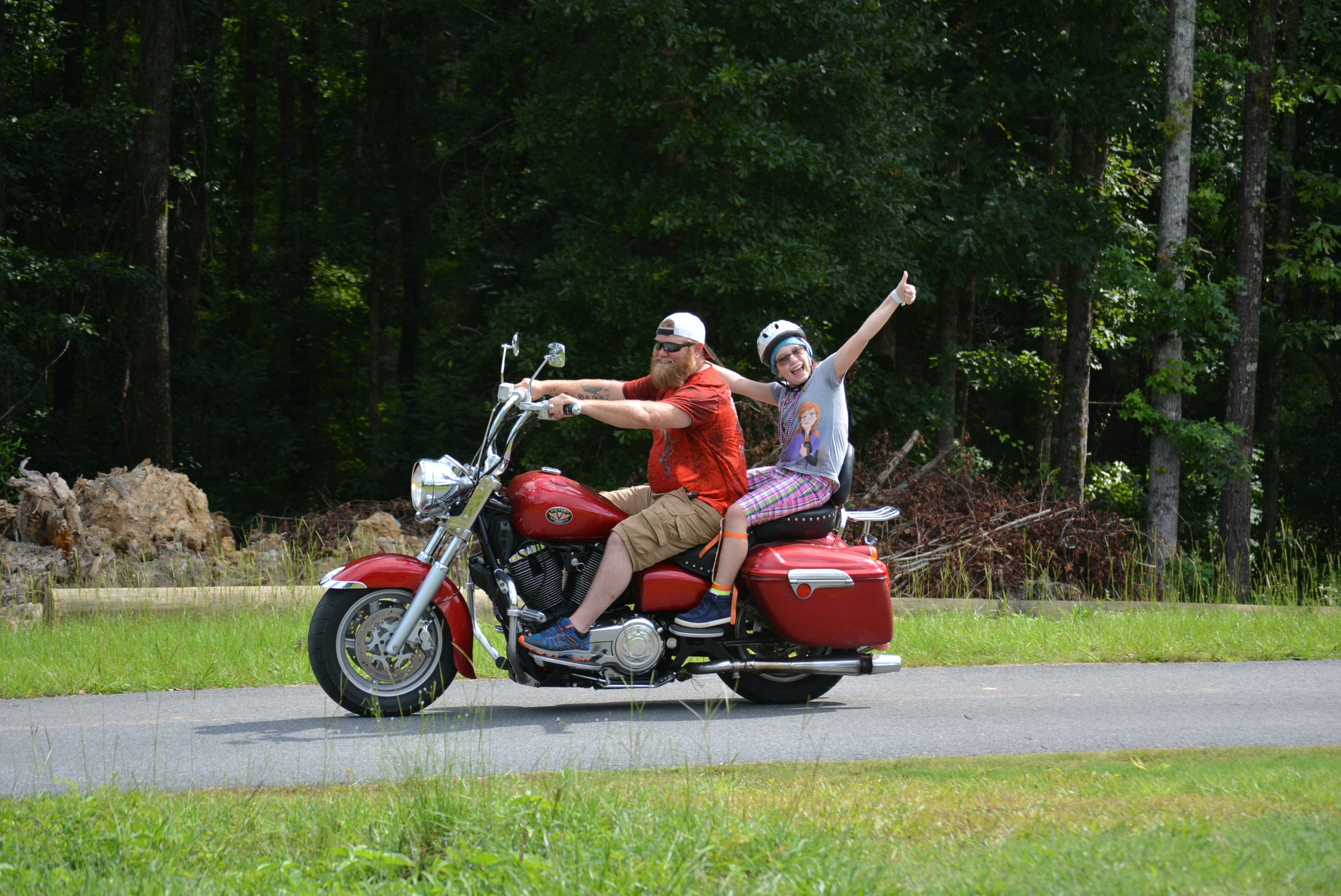 2021 Camp Dream ses1 641.JPG