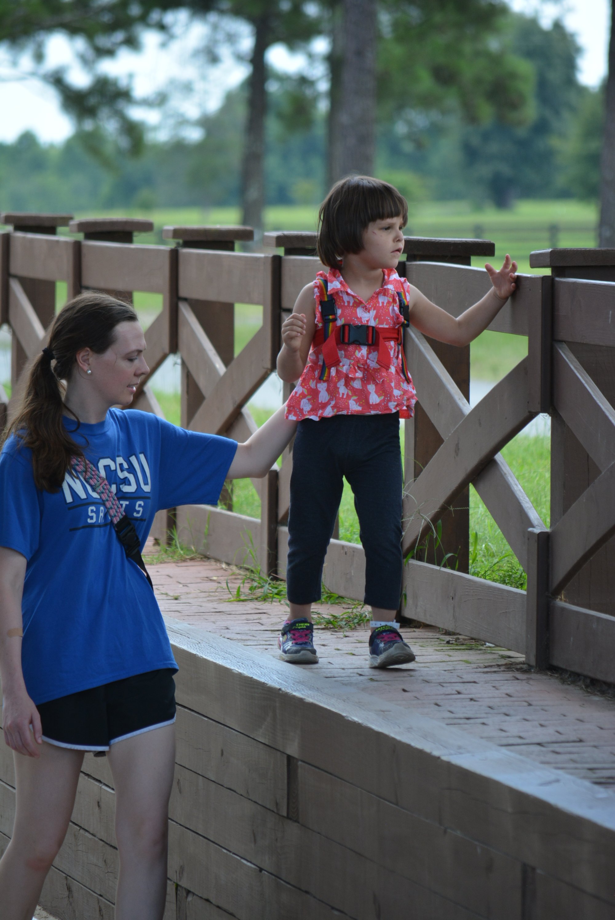 2021 Camp Dream ses1 617.JPG