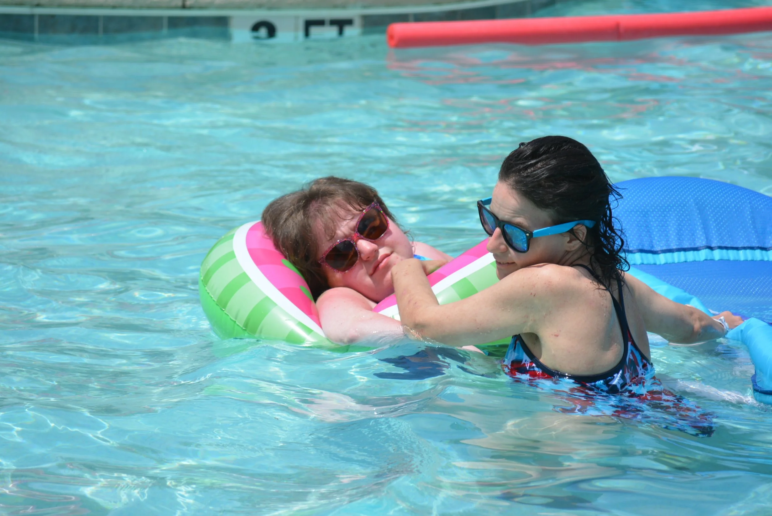 2021 Camp Dream ses1 598.JPG