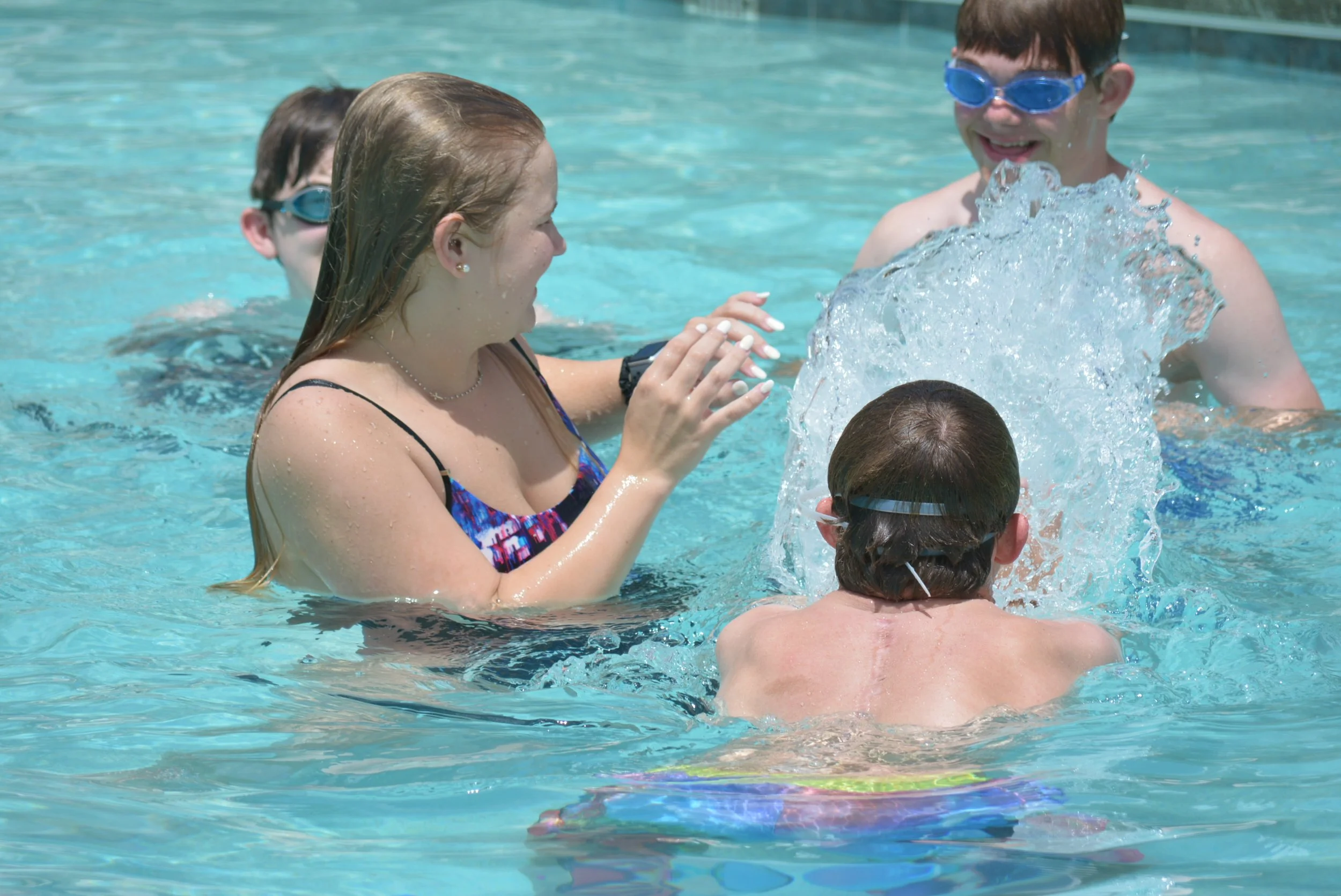 2021 Camp Dream ses1 558.JPG