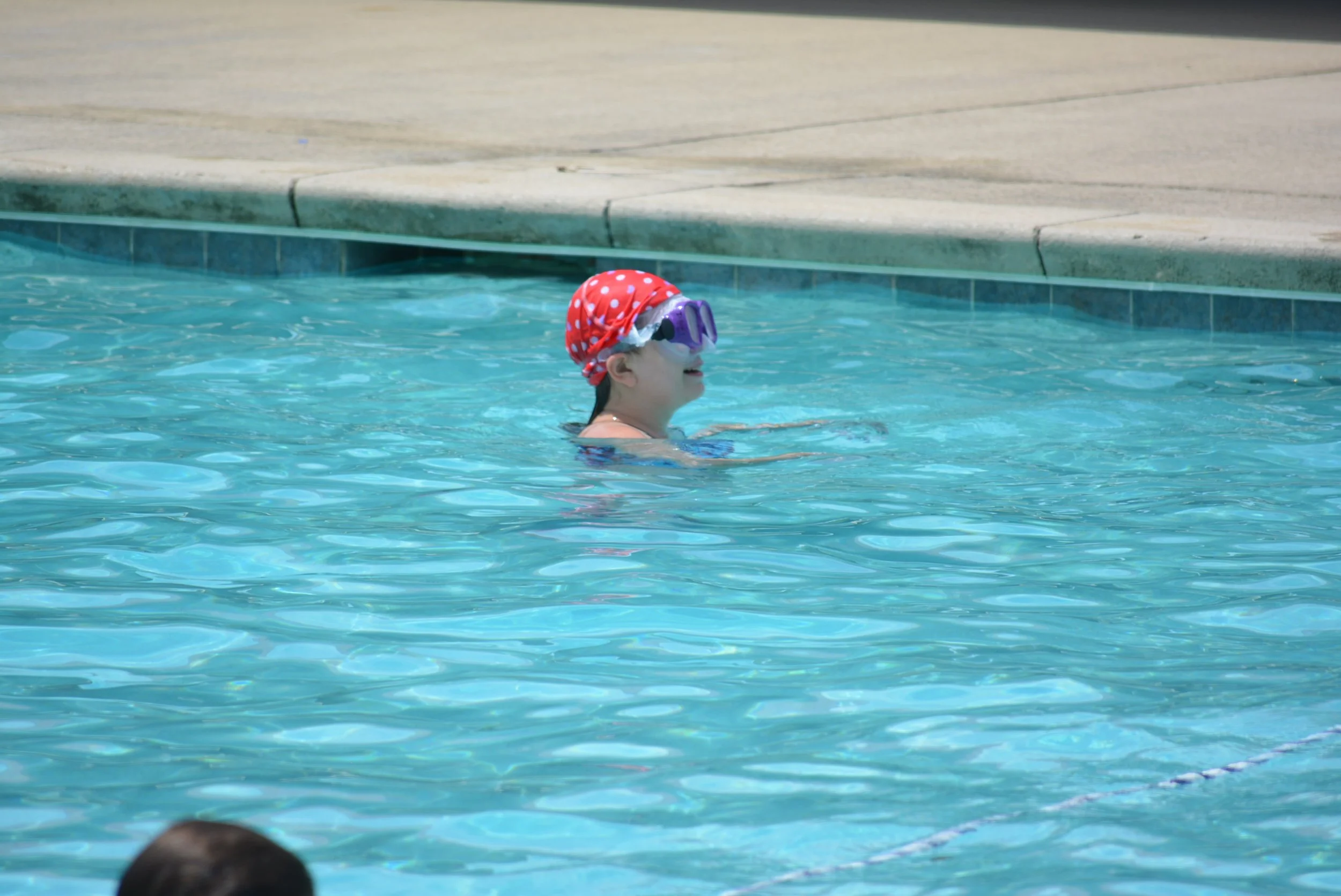 2021 Camp Dream ses1 551.JPG