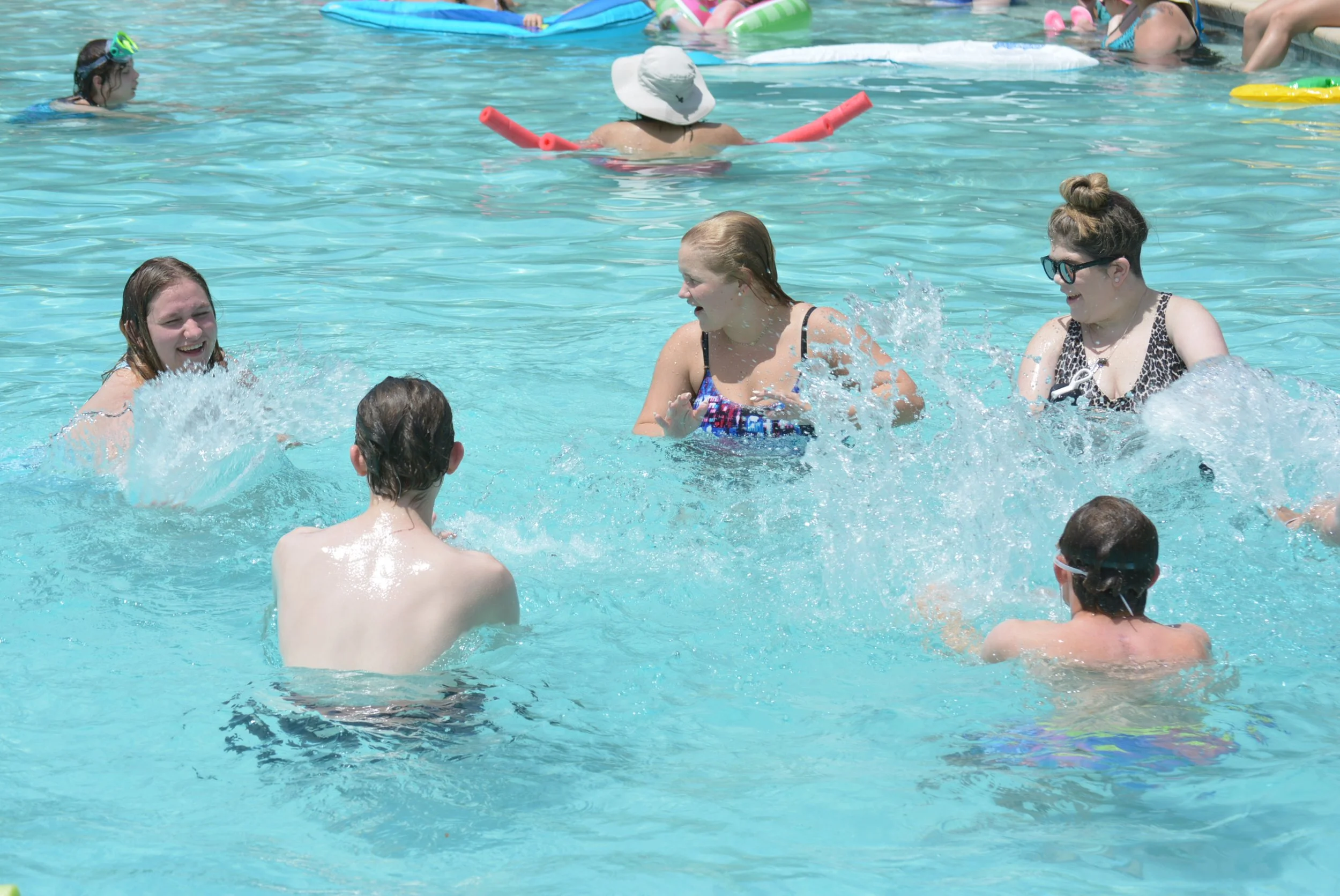 2021 Camp Dream ses1 544.JPG