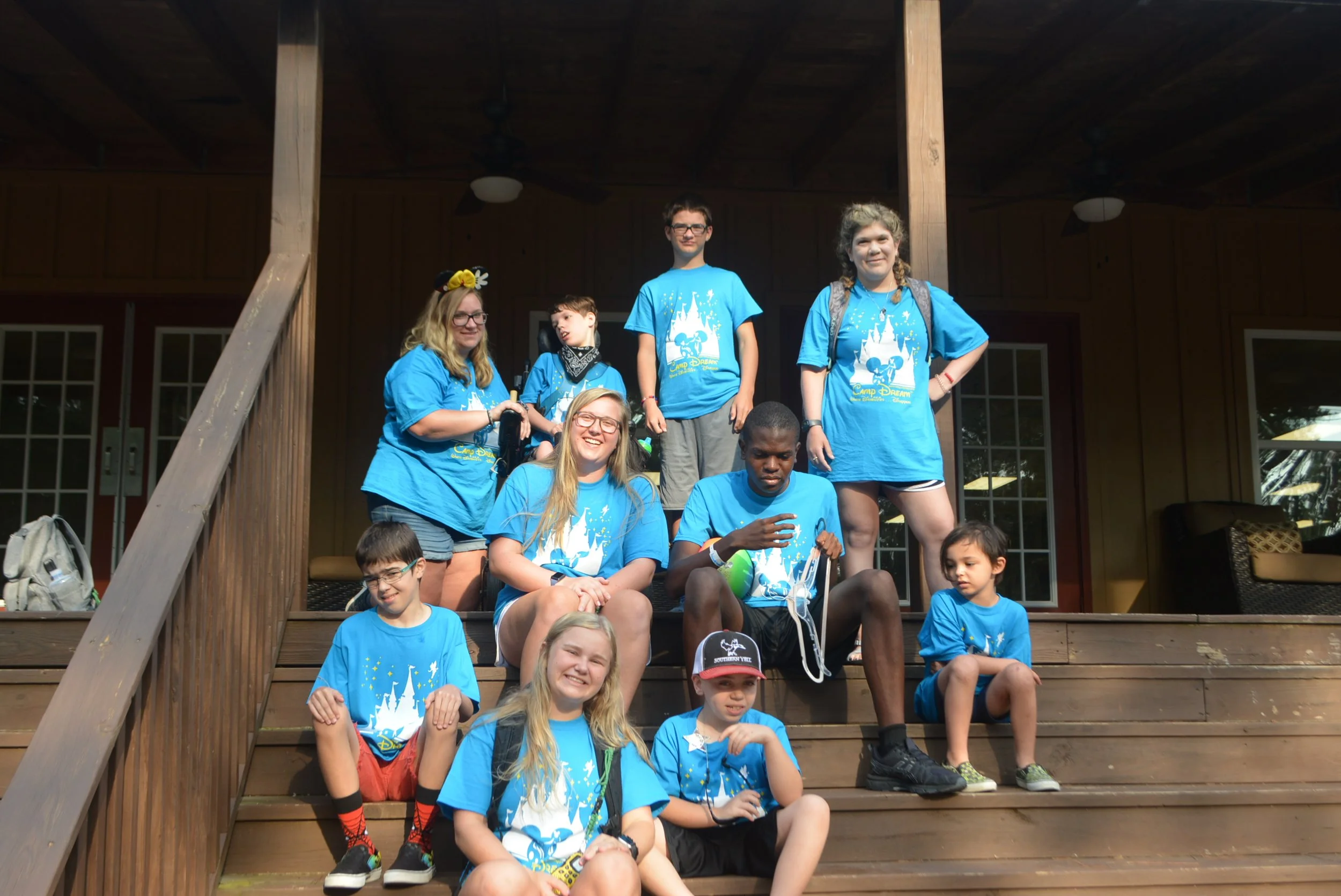2021 Camp Dream Ses 2a 1640.JPG