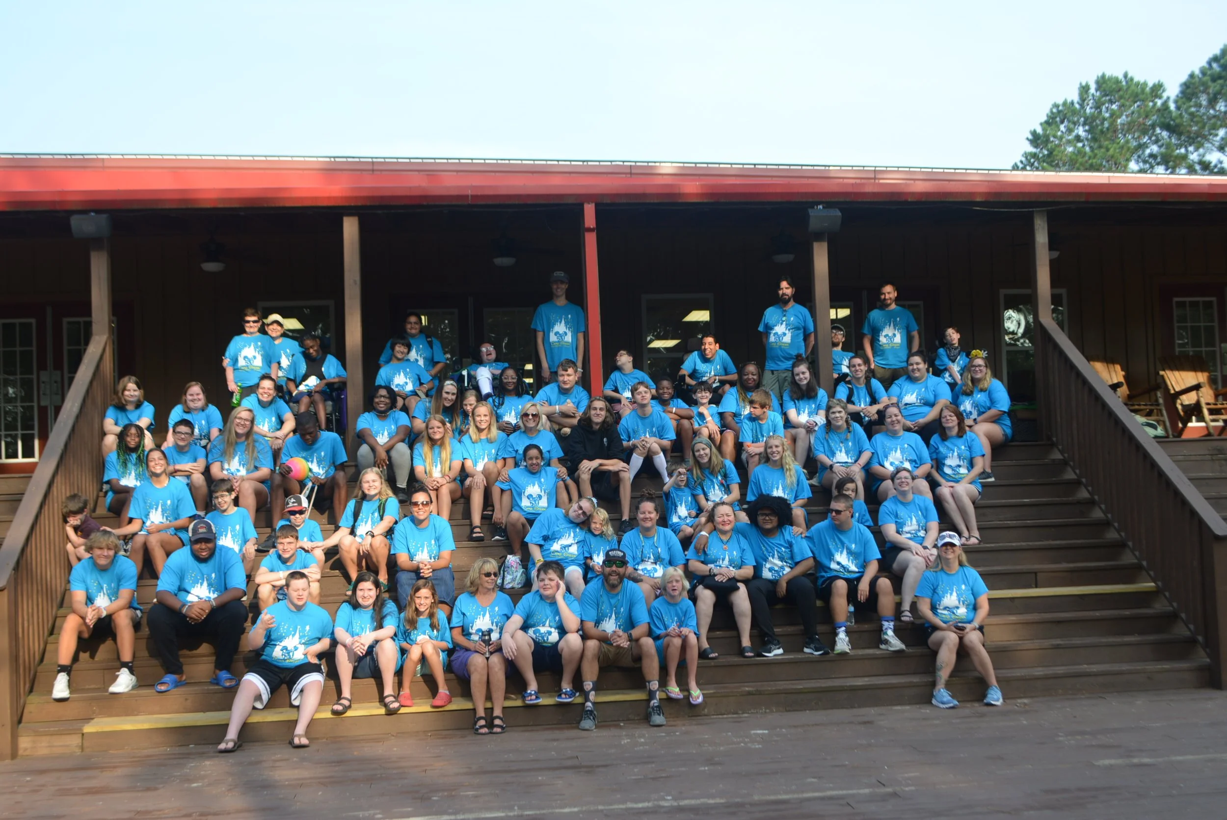 2021 Camp Dream Ses 2a 1632.JPG