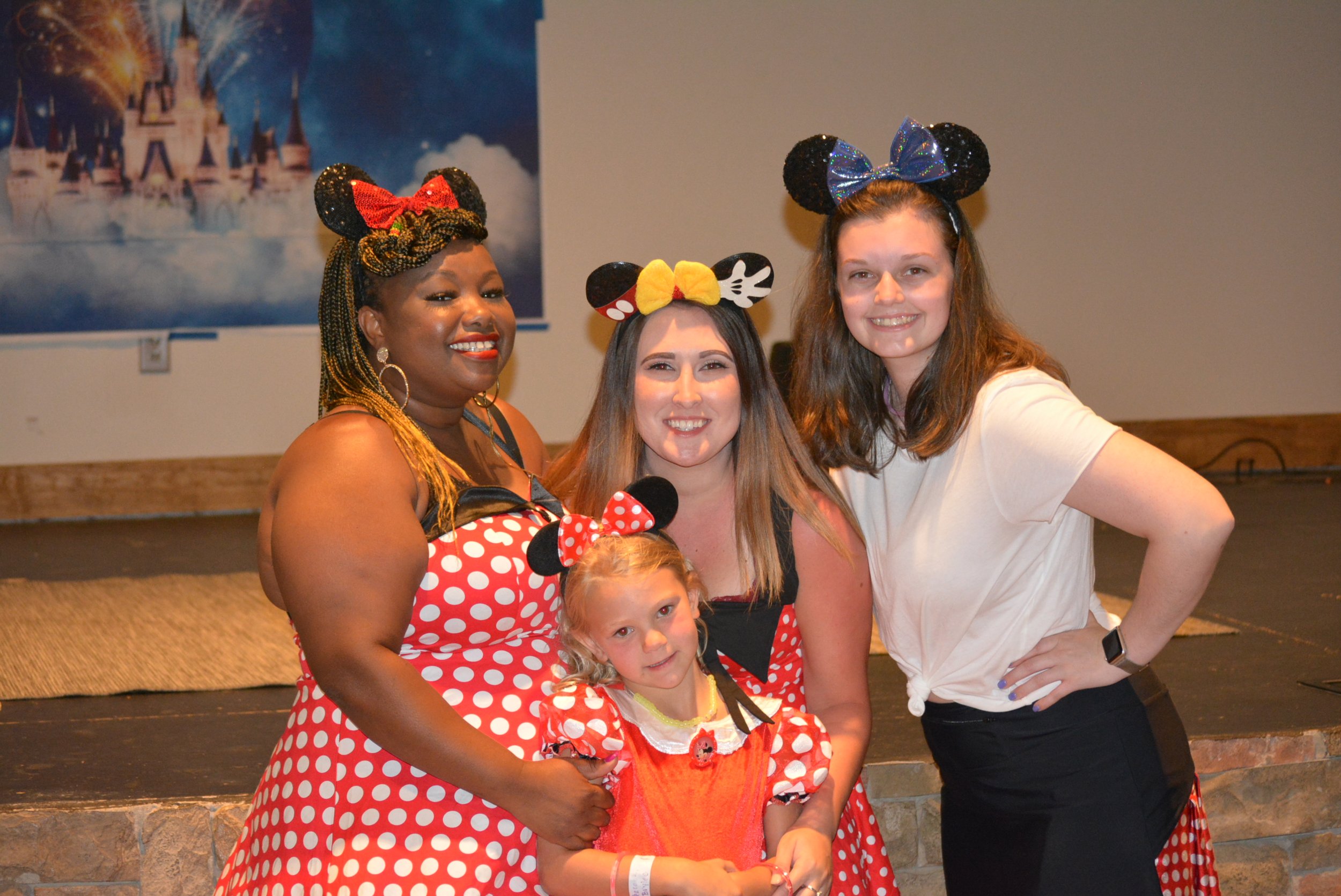 2021 Camp Dream Ses 2a 1612.JPG