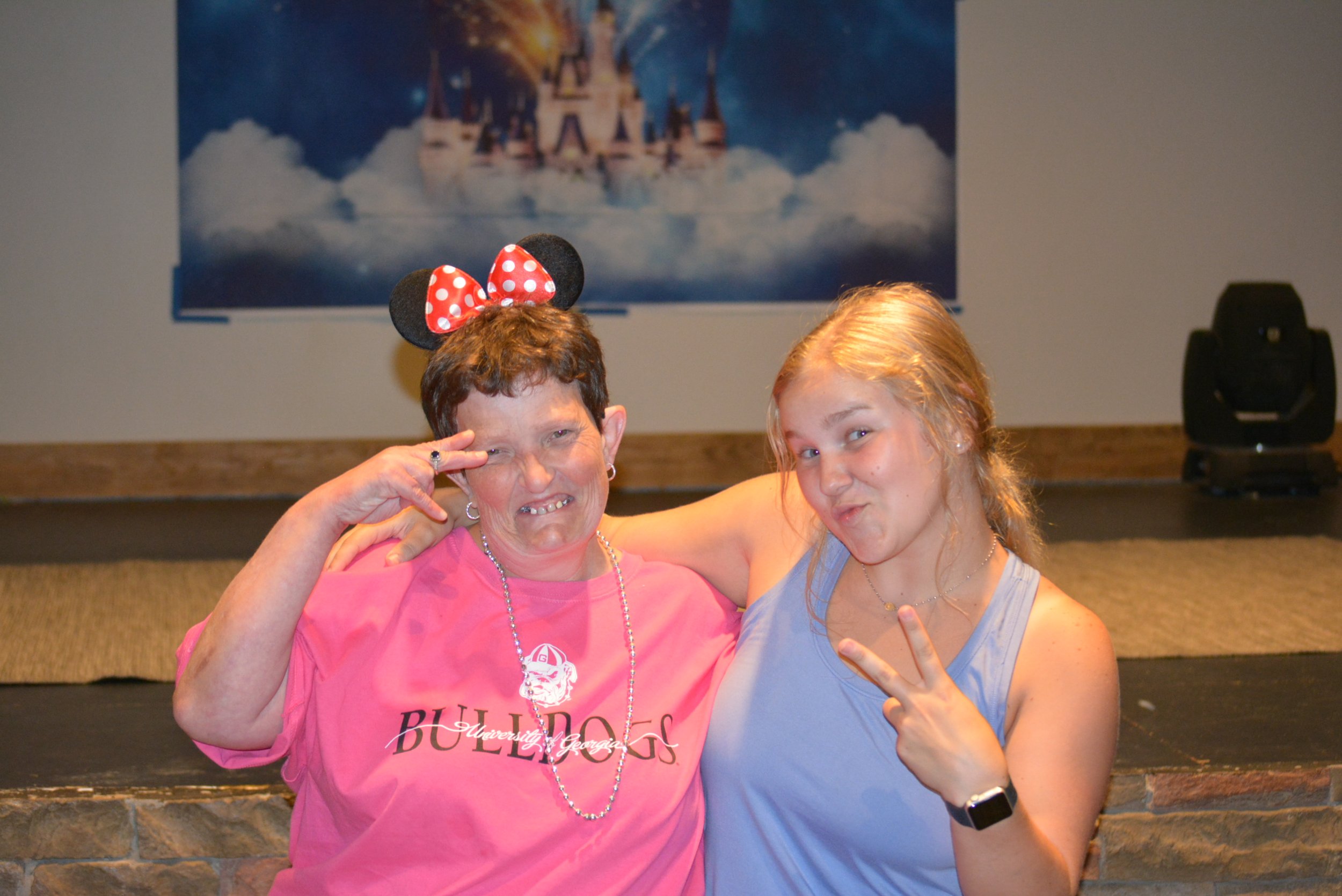 2021 Camp Dream Ses 2a 1611.JPG