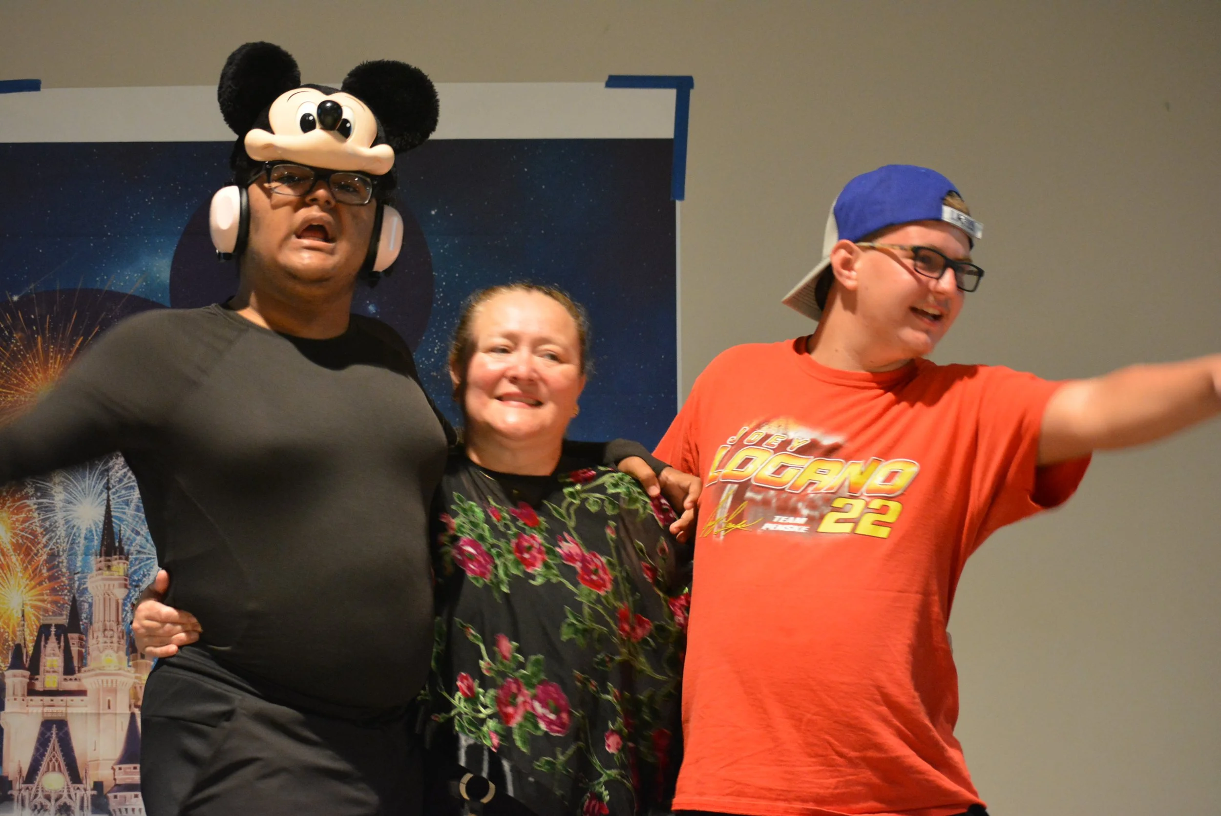 2021 Camp Dream Ses 2a 1607.JPG