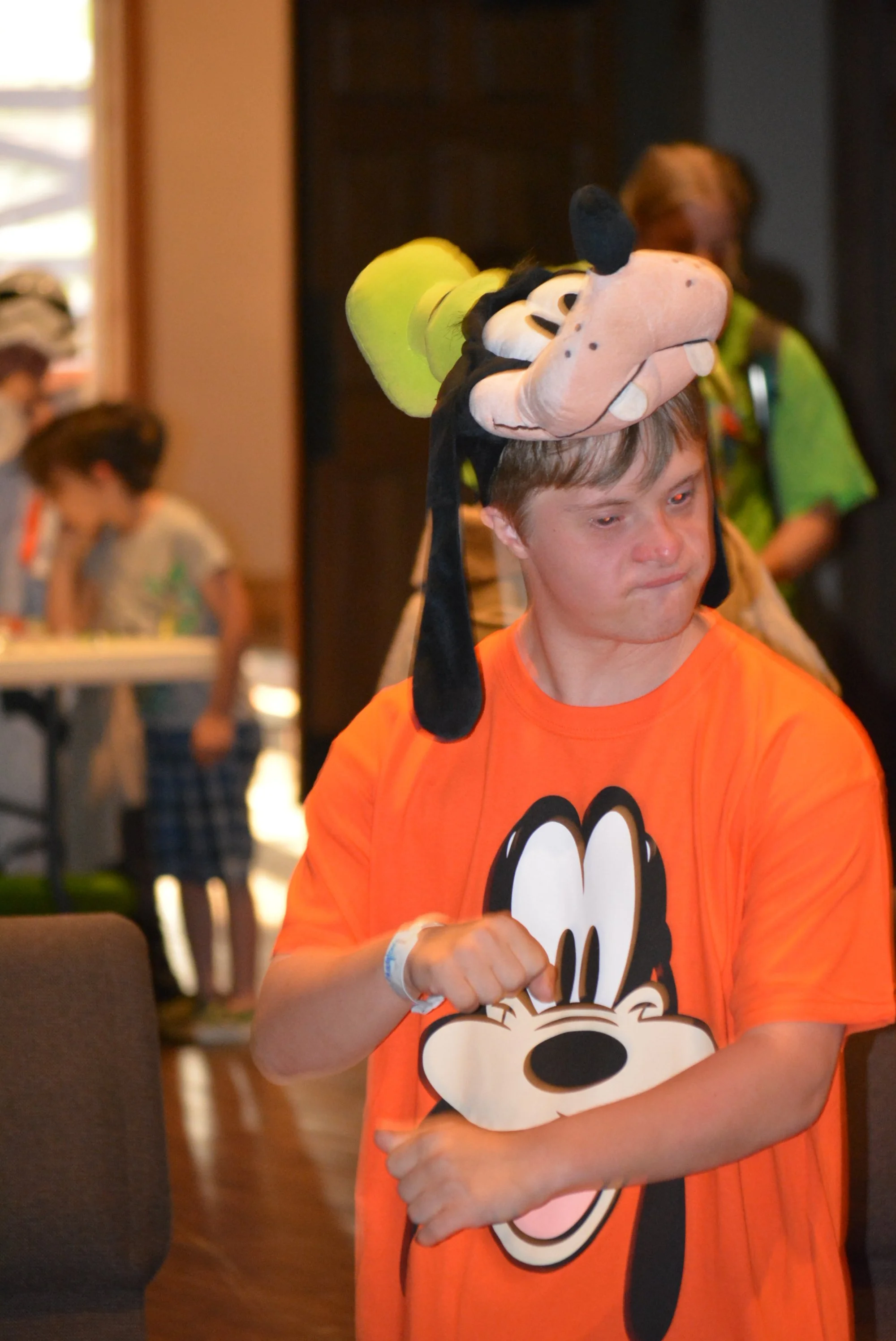 2021 Camp Dream Ses 2a 1600.JPG
