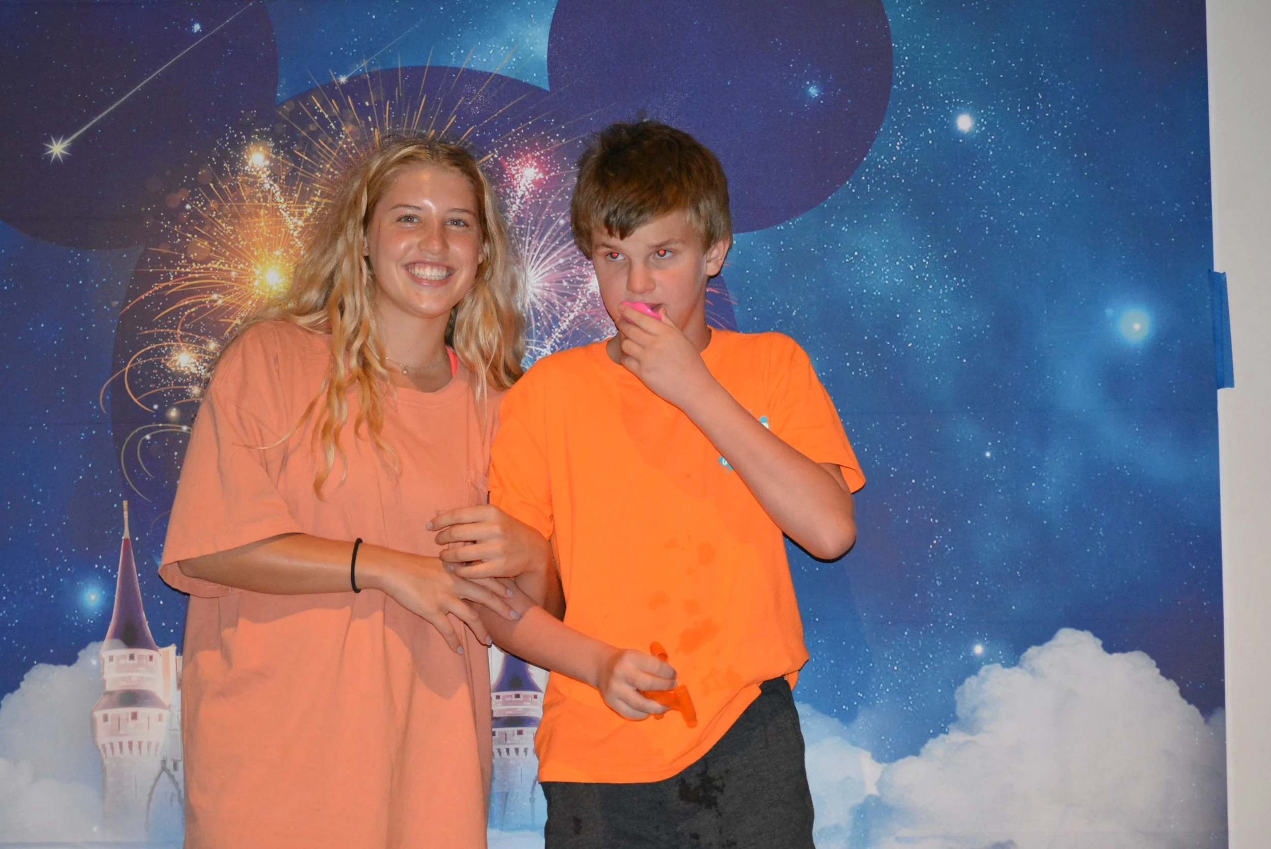 2021 Camp Dream Ses 2a 1585.JPG
