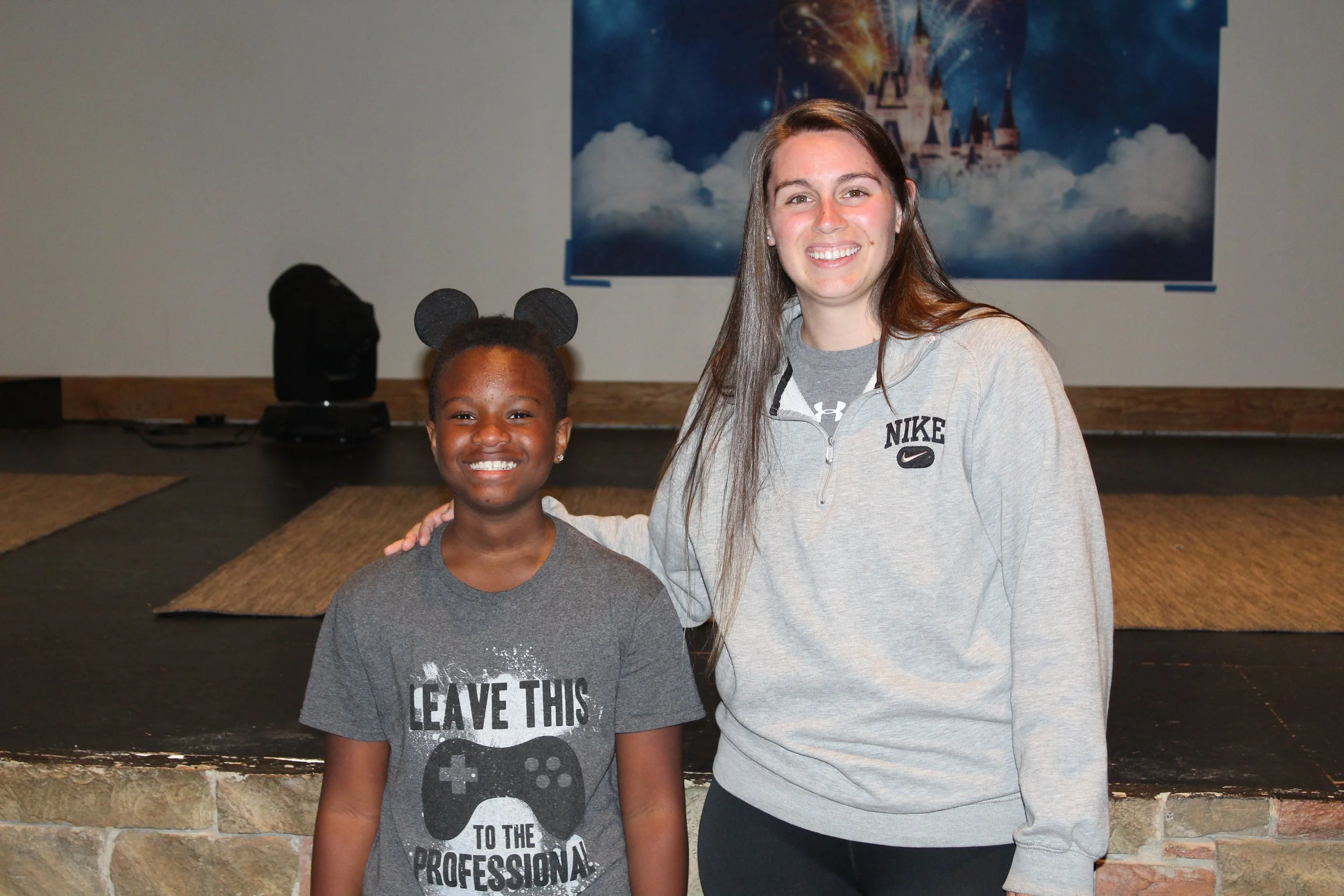 2021 Camp Dream Ses 2b 104.JPG