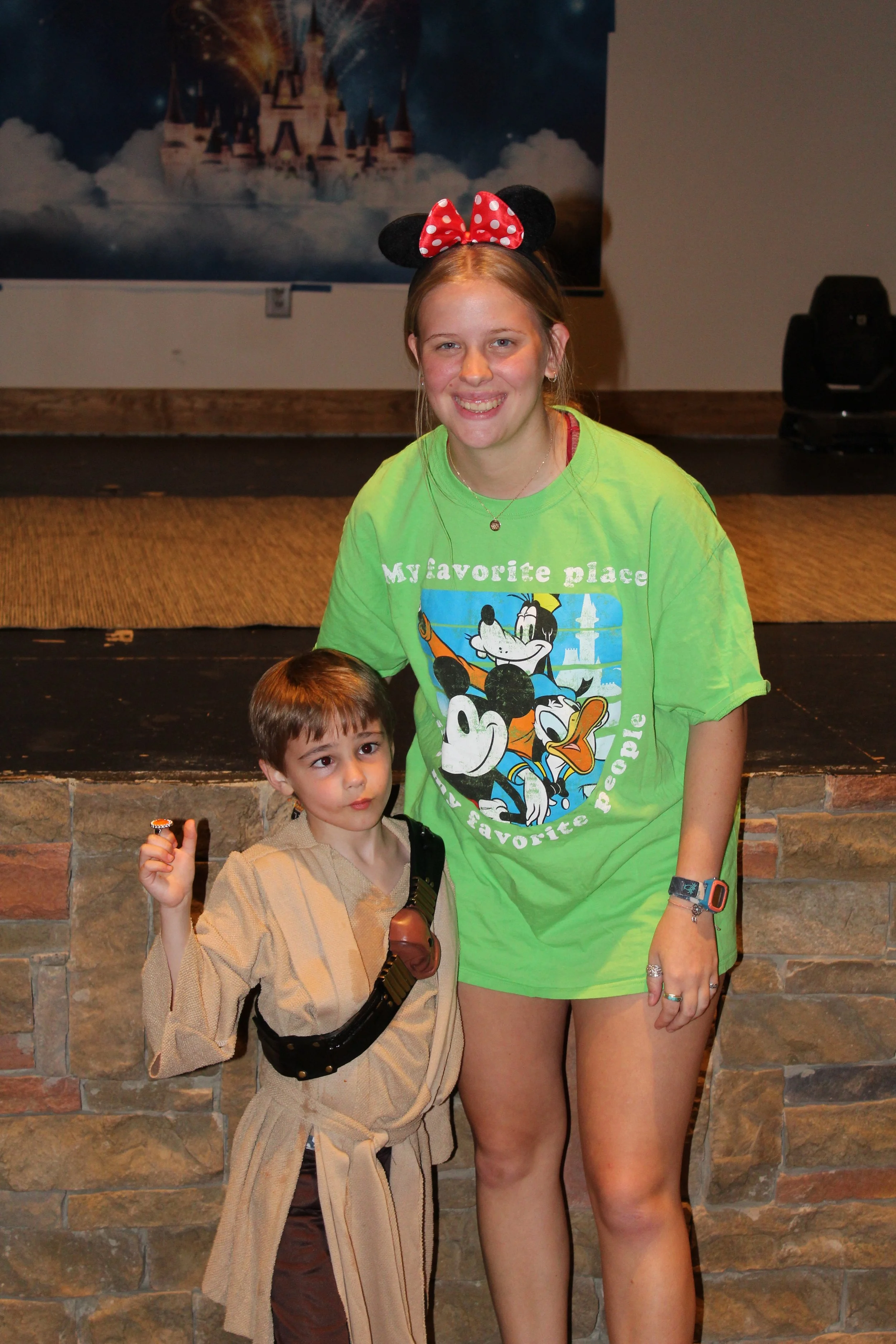 2021 Camp Dream Ses 2b 105.JPG