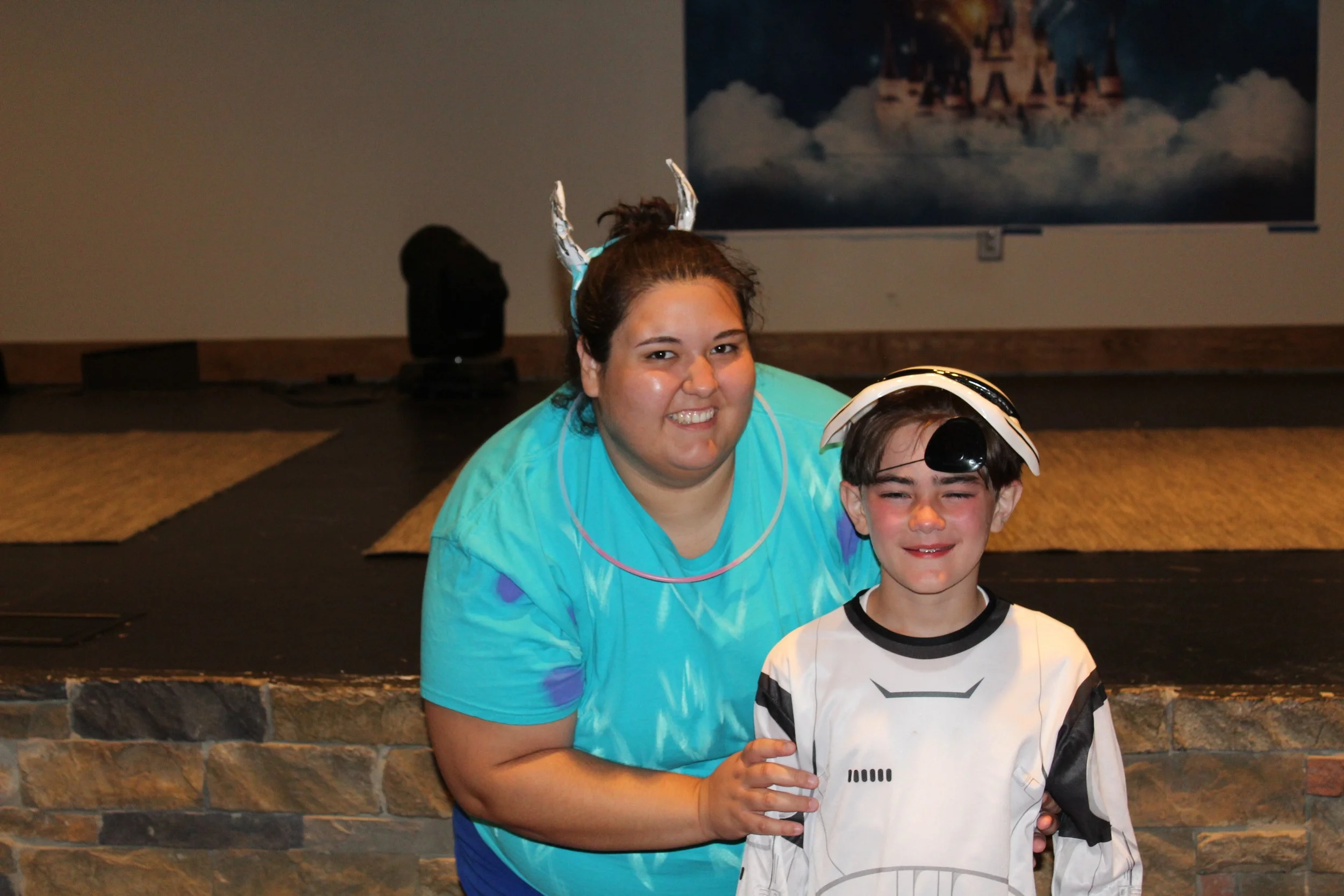 2021 Camp Dream Ses 2b 101.JPG