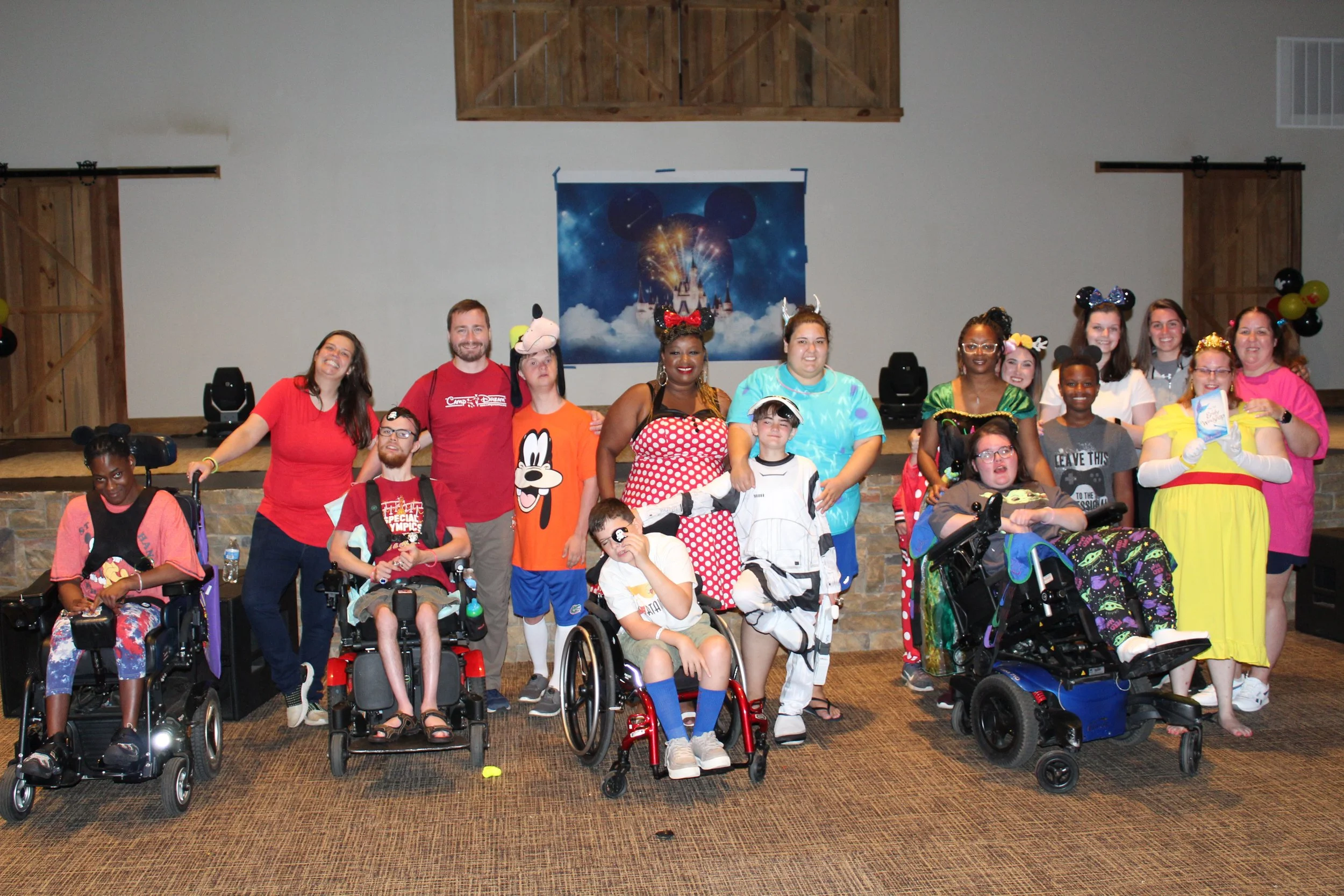 2021 Camp Dream Ses 2b 091.JPG