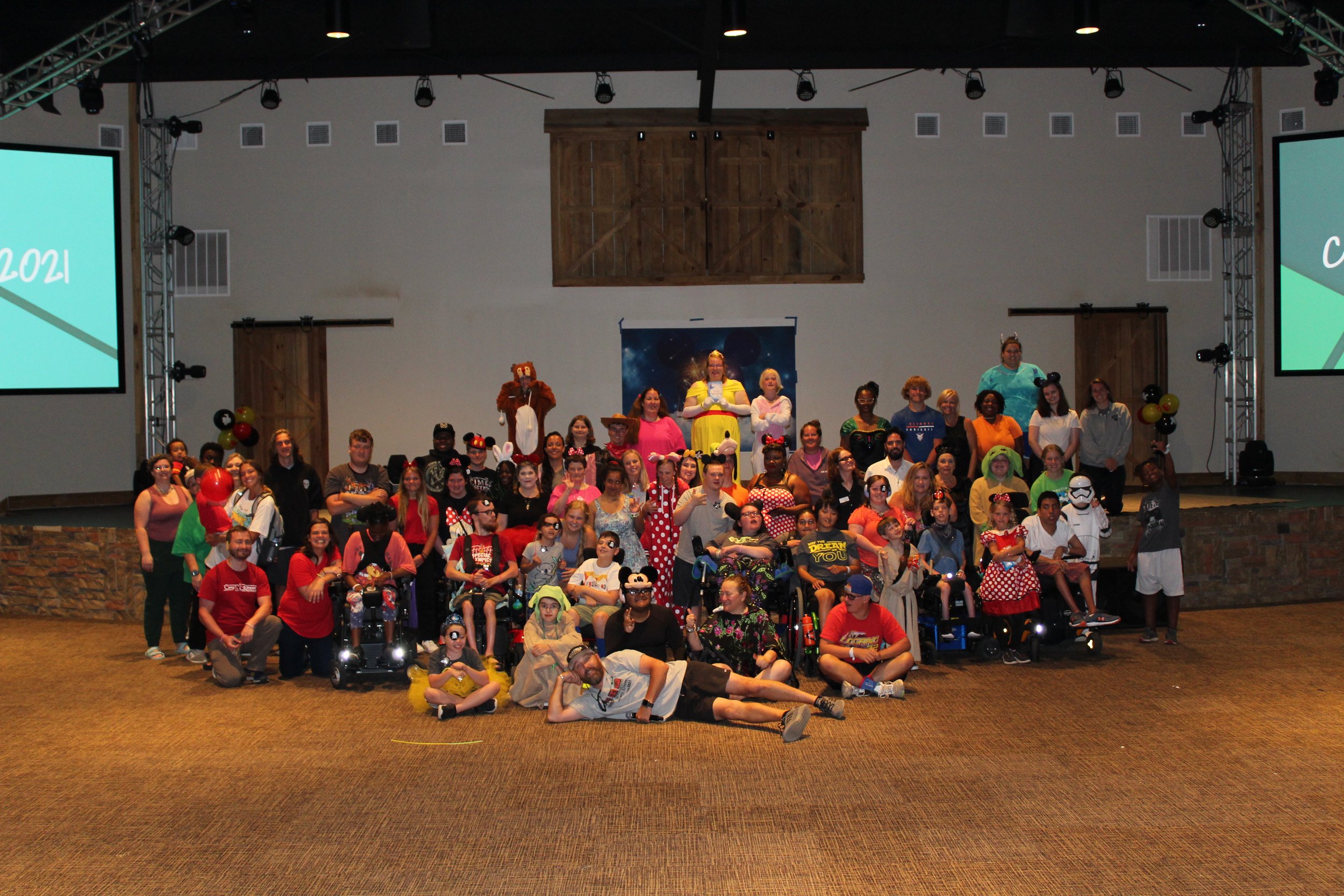 2021 Camp Dream Ses 2b 088.JPG