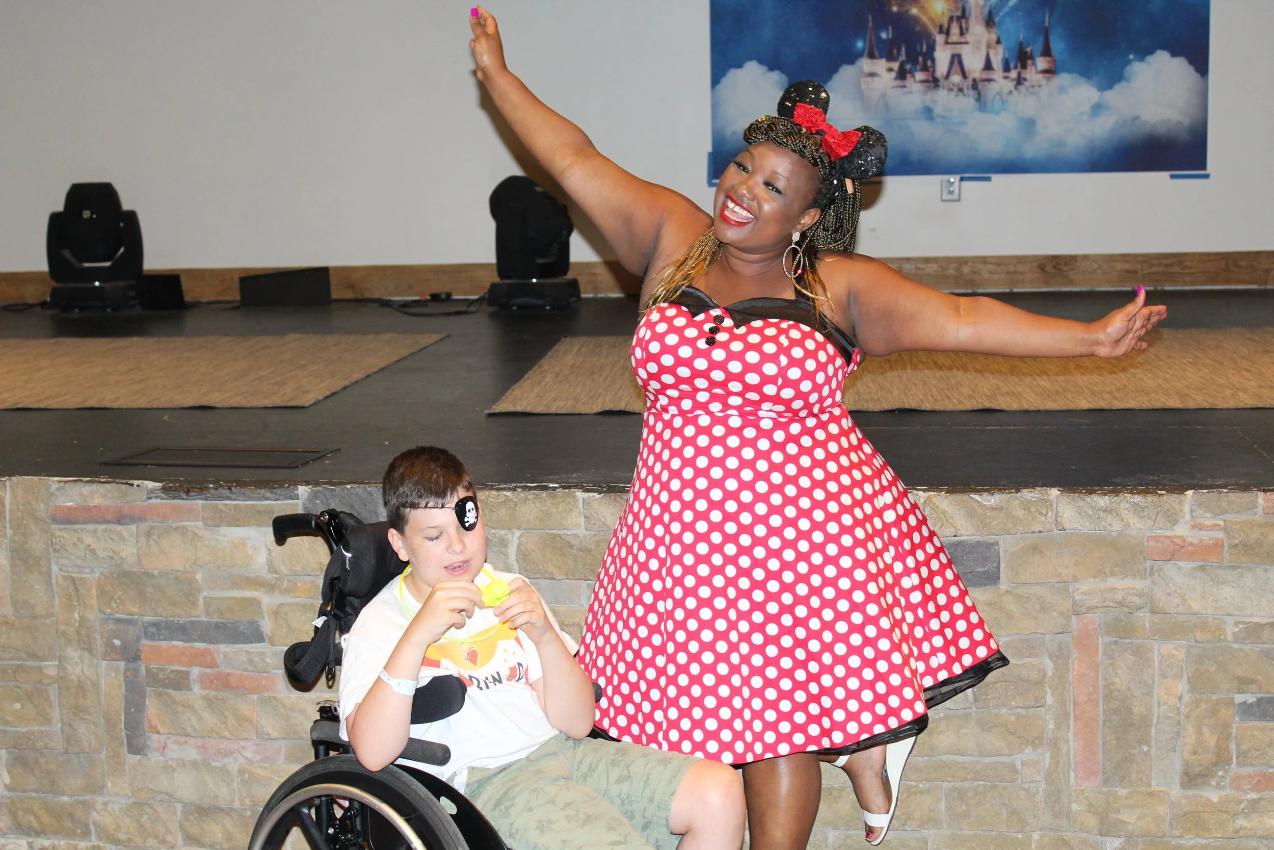 2021 Camp Dream Ses 2b 082.JPG