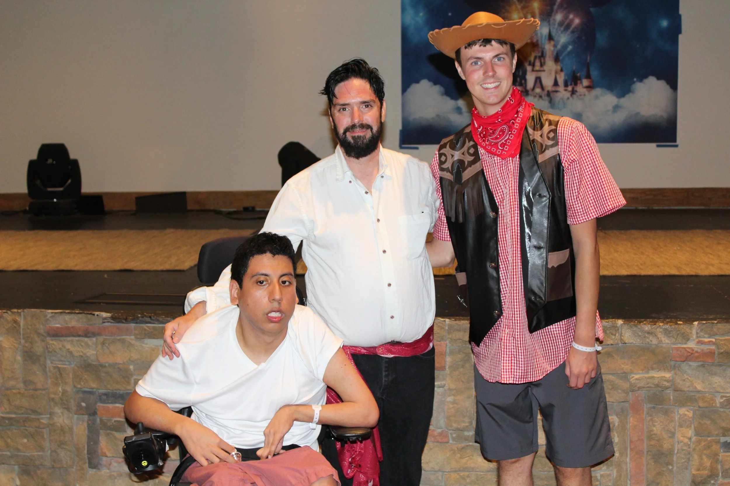 2021 Camp Dream Ses 2b 078.JPG