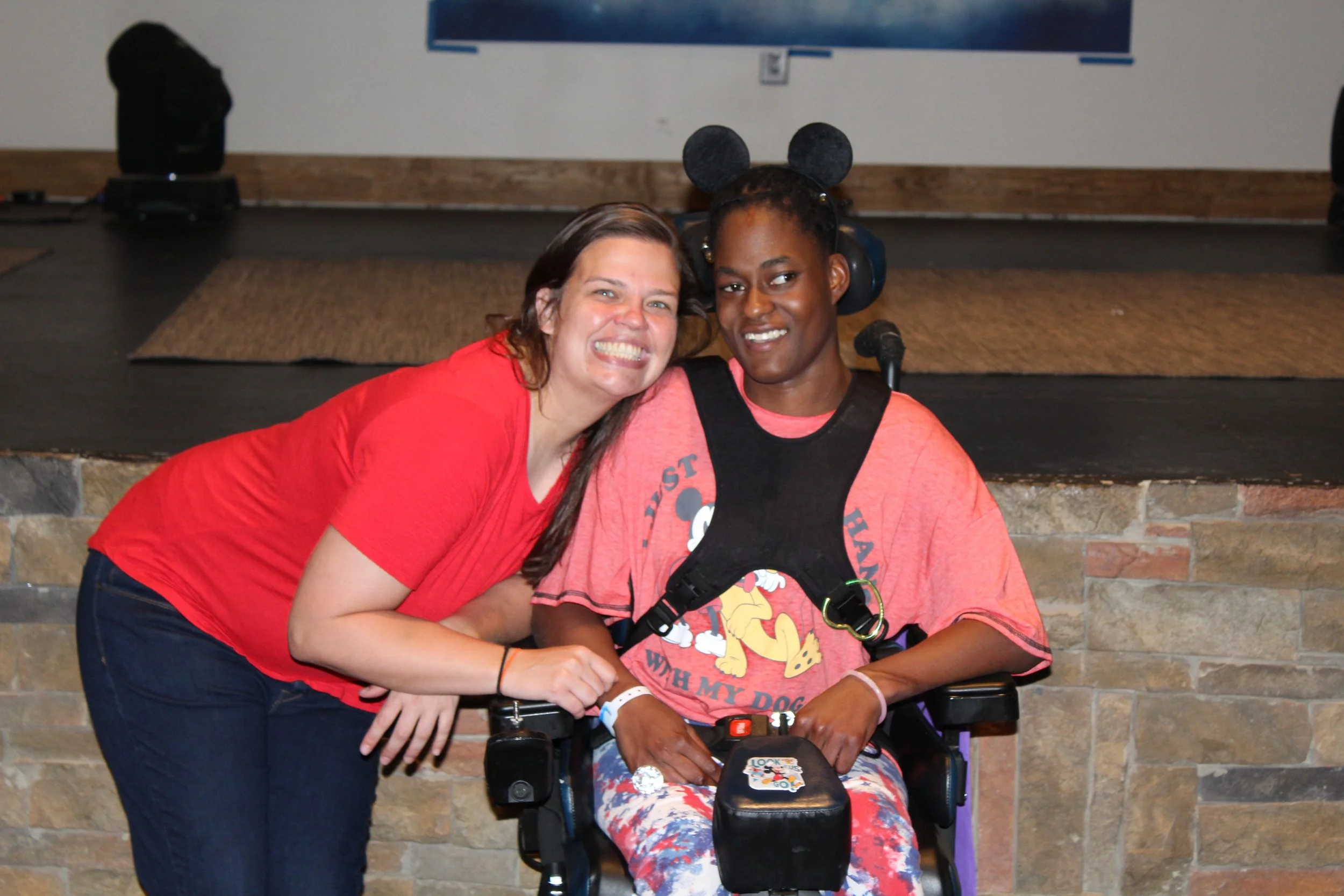 2021 Camp Dream Ses 2b 070.JPG