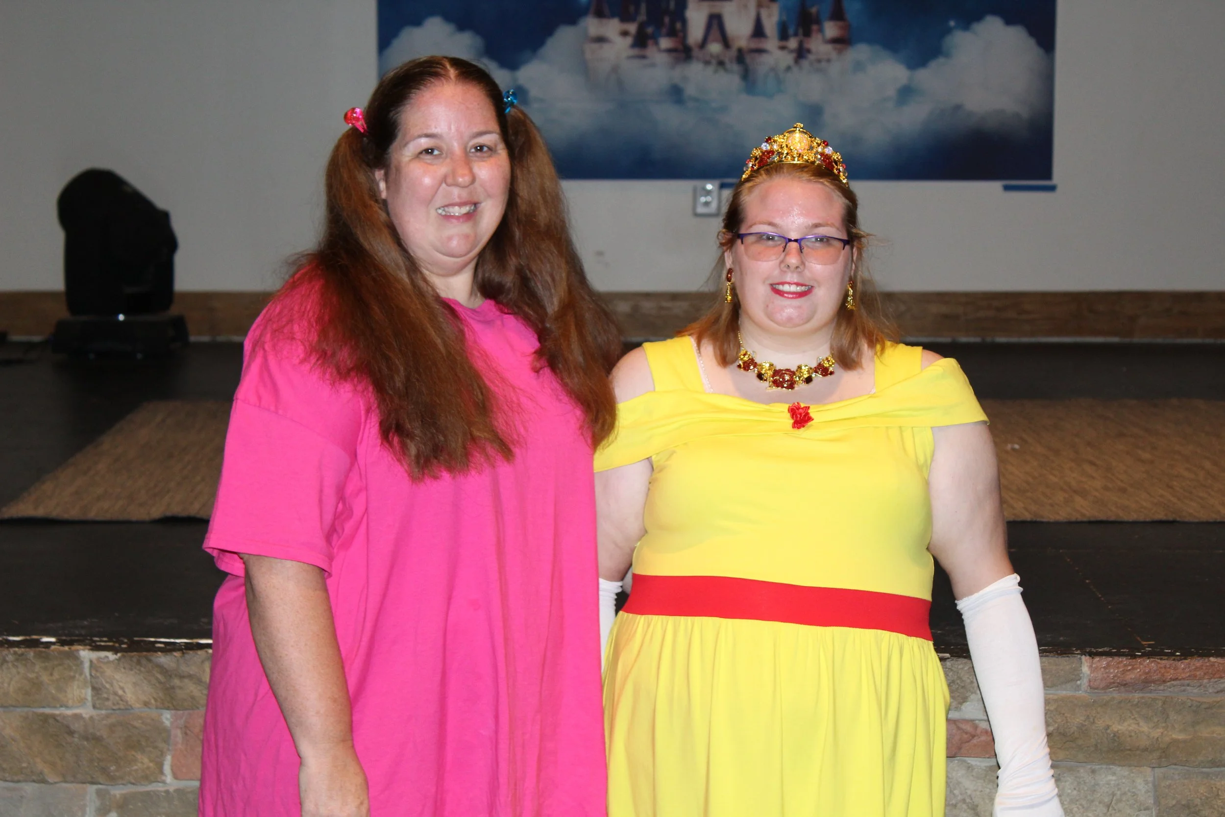 2021 Camp Dream Ses 2b 067.JPG