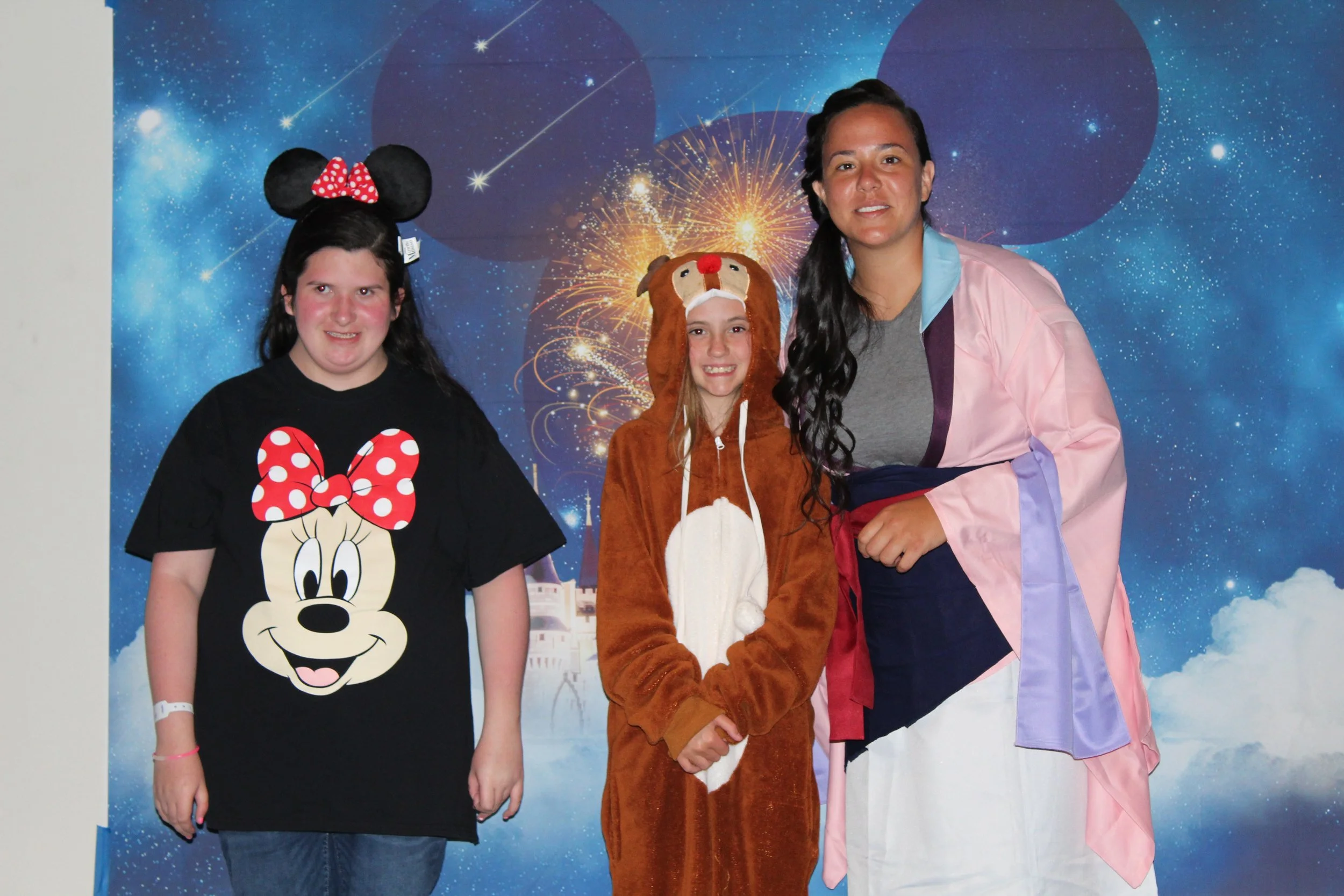 2021 Camp Dream Ses 2b 061.JPG